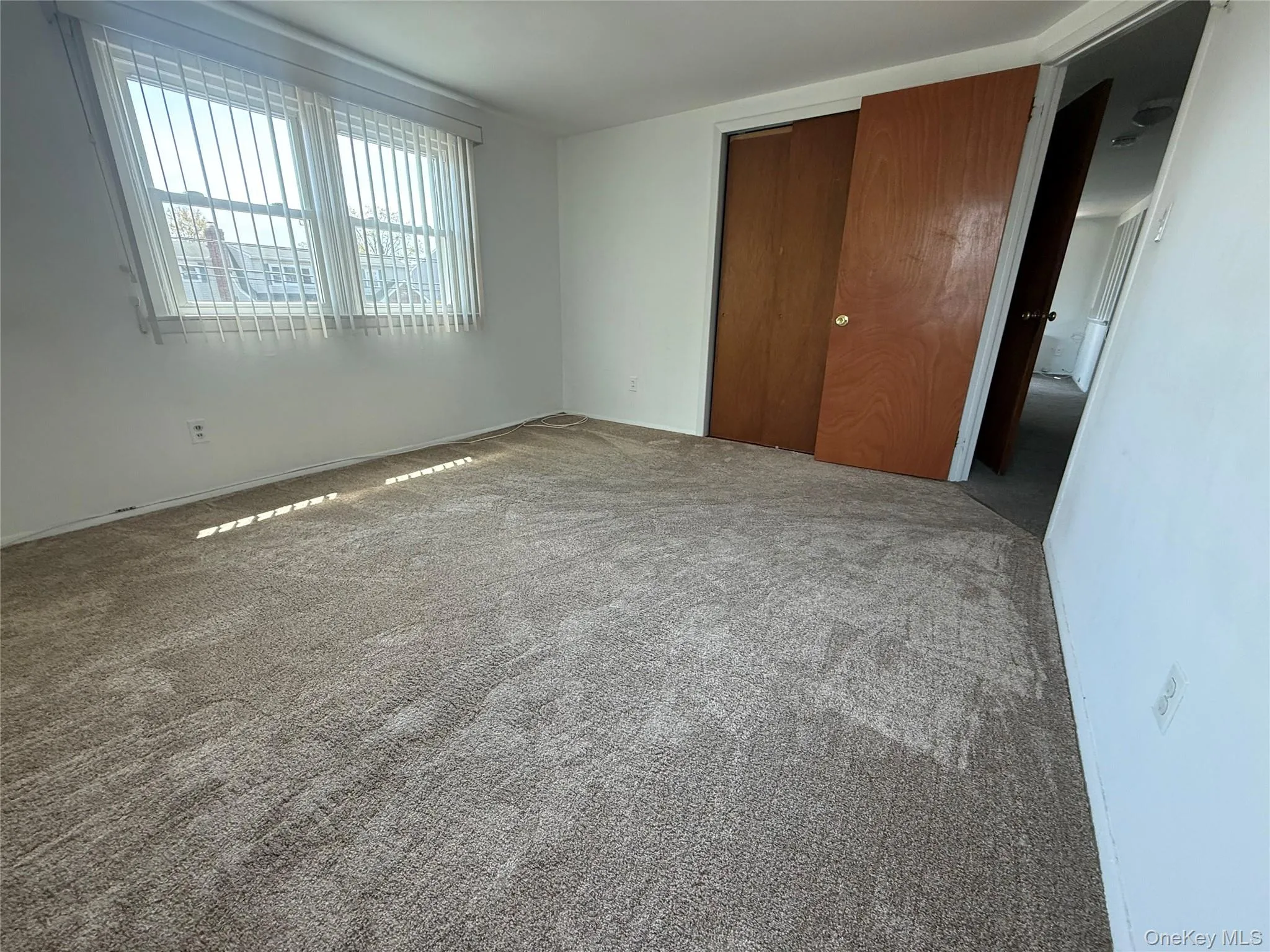 31 Lenox Avenue, North Hempstead, NY, 2 Bedrooms Bedrooms, 5 Rooms Rooms,1 BathroomBathrooms,Residential Lease,For Rent,Lenox,0,991019 31 Lenox Avenue, North Hempstead, NY, 2 Bedrooms Bedrooms, 5 Rooms Rooms,1 BathroomBathrooms,Residential Lease,For Rent,Lenox,0,991019