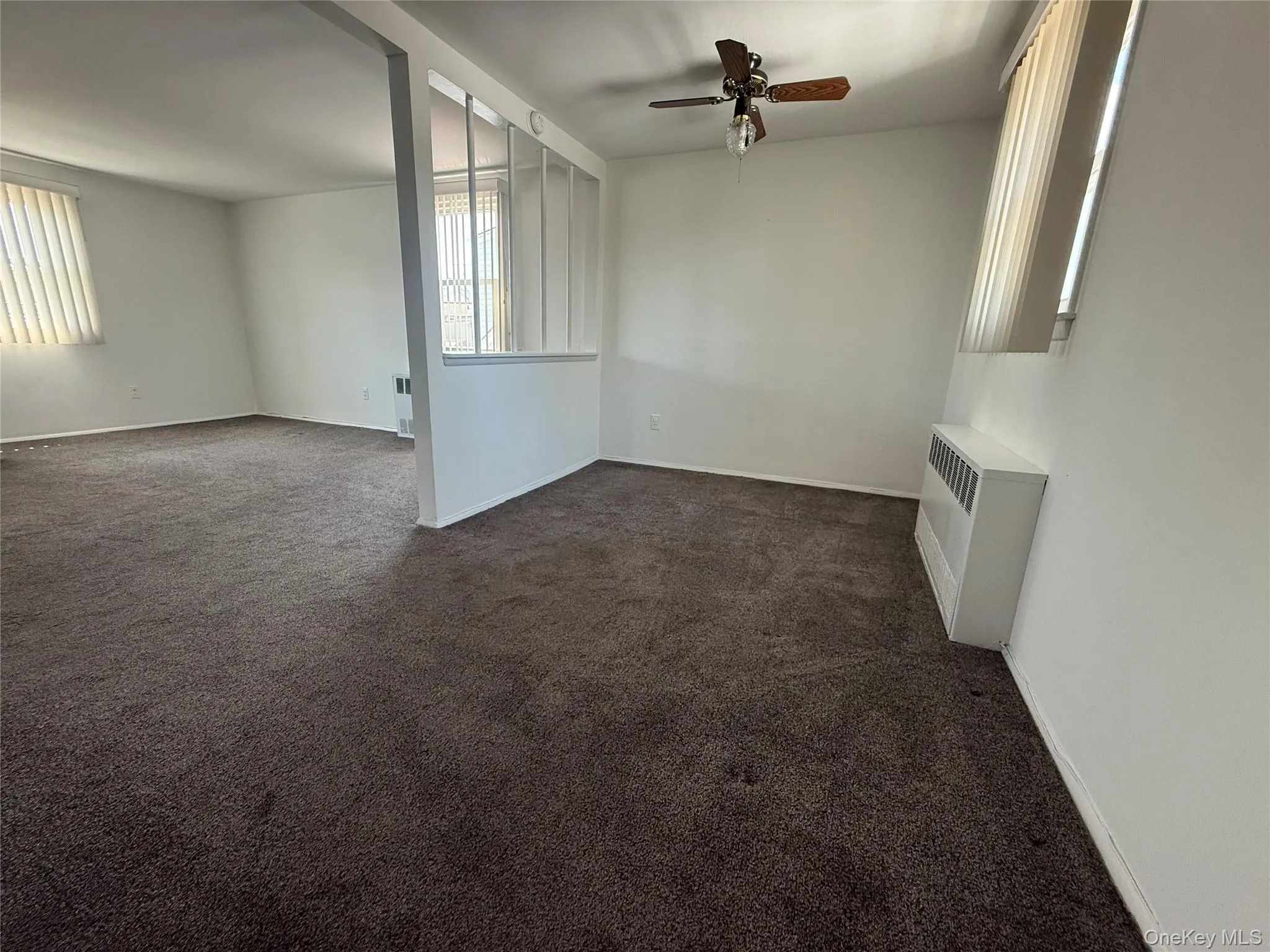 31 Lenox Avenue, North Hempstead, NY, 2 Bedrooms Bedrooms, 5 Rooms Rooms,1 BathroomBathrooms,Residential Lease,For Rent,Lenox,0,991019 31 Lenox Avenue, North Hempstead, NY, 2 Bedrooms Bedrooms, 5 Rooms Rooms,1 BathroomBathrooms,Residential Lease,For Rent,Lenox,0,991019