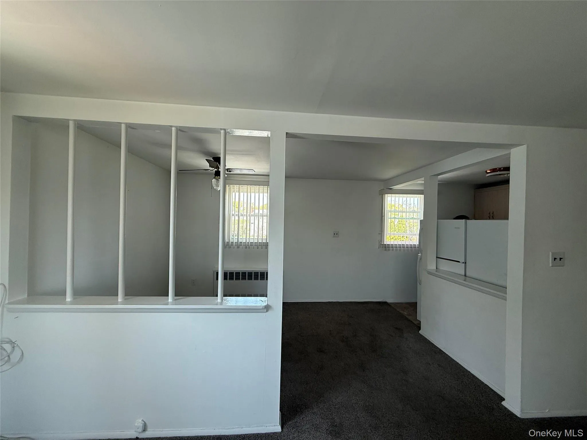 31 Lenox Avenue, North Hempstead, NY, 2 Bedrooms Bedrooms, 5 Rooms Rooms,1 BathroomBathrooms,Residential Lease,For Rent,Lenox,0,991019 31 Lenox Avenue, North Hempstead, NY, 2 Bedrooms Bedrooms, 5 Rooms Rooms,1 BathroomBathrooms,Residential Lease,For Rent,Lenox,0,991019