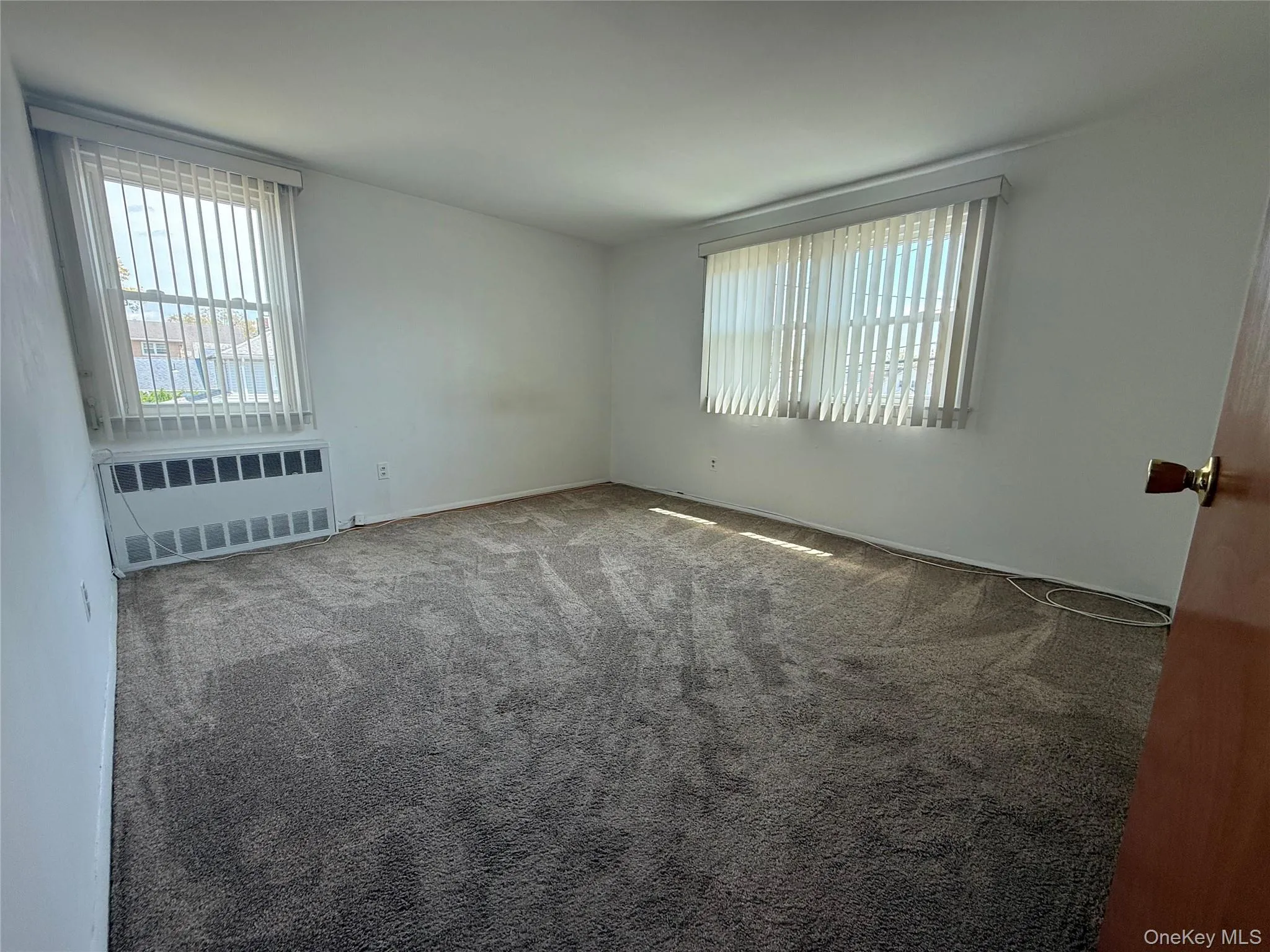 31 Lenox Avenue, North Hempstead, NY, 2 Bedrooms Bedrooms, 5 Rooms Rooms,1 BathroomBathrooms,Residential Lease,For Rent,Lenox,0,991019 31 Lenox Avenue, North Hempstead, NY, 2 Bedrooms Bedrooms, 5 Rooms Rooms,1 BathroomBathrooms,Residential Lease,For Rent,Lenox,0,991019