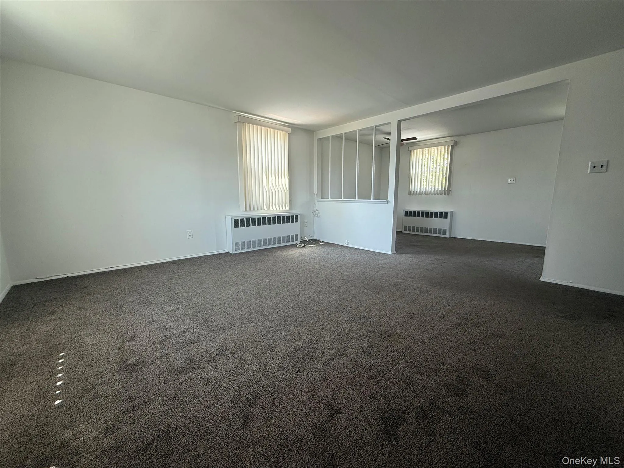 31 Lenox Avenue, North Hempstead, NY, 2 Bedrooms Bedrooms, 5 Rooms Rooms,1 BathroomBathrooms,Residential Lease,For Rent,Lenox,0,991019 31 Lenox Avenue, North Hempstead, NY, 2 Bedrooms Bedrooms, 5 Rooms Rooms,1 BathroomBathrooms,Residential Lease,For Rent,Lenox,0,991019