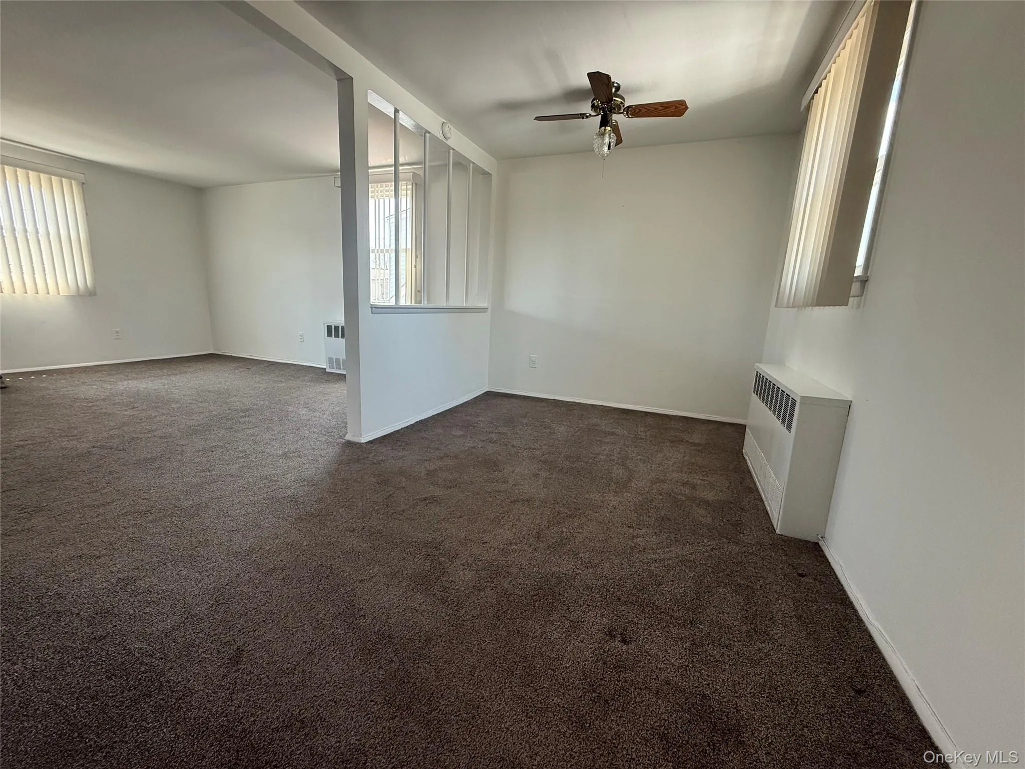 31 Lenox Avenue, North Hempstead, NY, 2 Bedrooms Bedrooms, 5 Rooms Rooms,1 BathroomBathrooms,Residential Lease,For Rent,Lenox,0,991019 31 Lenox Avenue, North Hempstead, NY, 2 Bedrooms Bedrooms, 5 Rooms Rooms,1 BathroomBathrooms,Residential Lease,For Rent,Lenox,0,991019