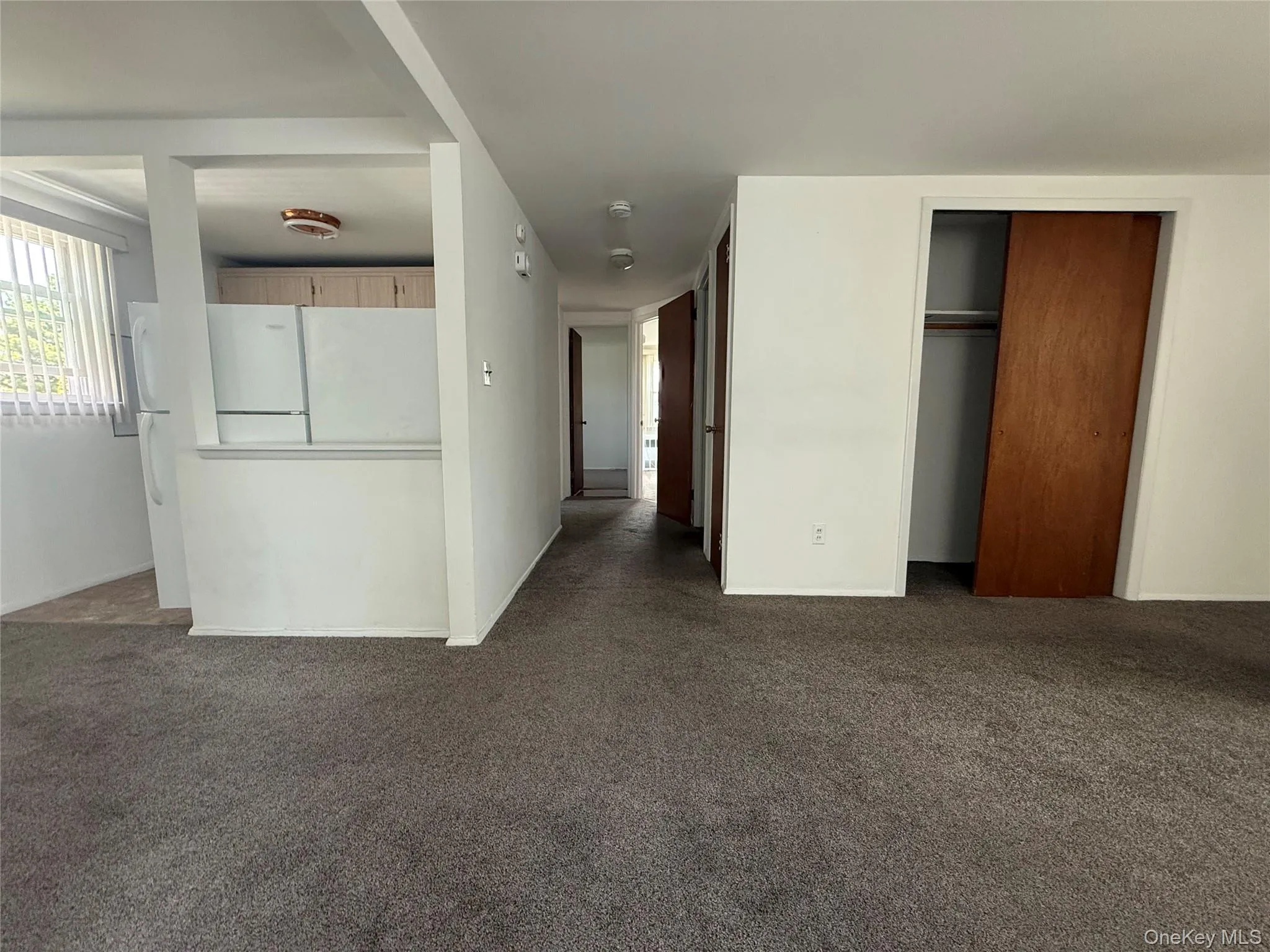 31 Lenox Avenue, North Hempstead, NY, 2 Bedrooms Bedrooms, 5 Rooms Rooms,1 BathroomBathrooms,Residential Lease,For Rent,Lenox,0,991019 31 Lenox Avenue, North Hempstead, NY, 2 Bedrooms Bedrooms, 5 Rooms Rooms,1 BathroomBathrooms,Residential Lease,For Rent,Lenox,0,991019