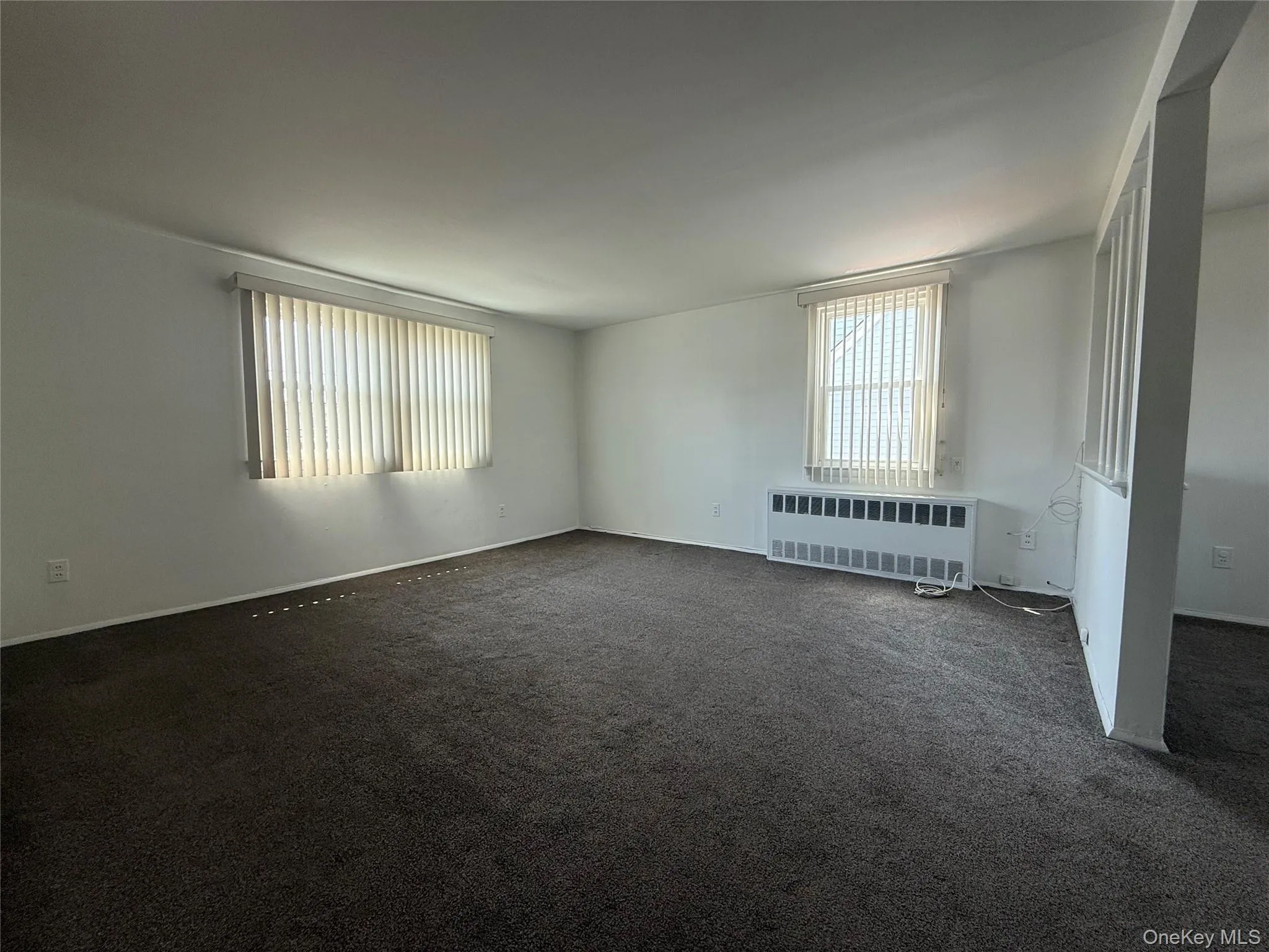 31 Lenox Avenue, North Hempstead, NY, 2 Bedrooms Bedrooms, 5 Rooms Rooms,1 BathroomBathrooms,Residential Lease,For Rent,Lenox,0,991019 31 Lenox Avenue, North Hempstead, NY, 2 Bedrooms Bedrooms, 5 Rooms Rooms,1 BathroomBathrooms,Residential Lease,For Rent,Lenox,0,991019