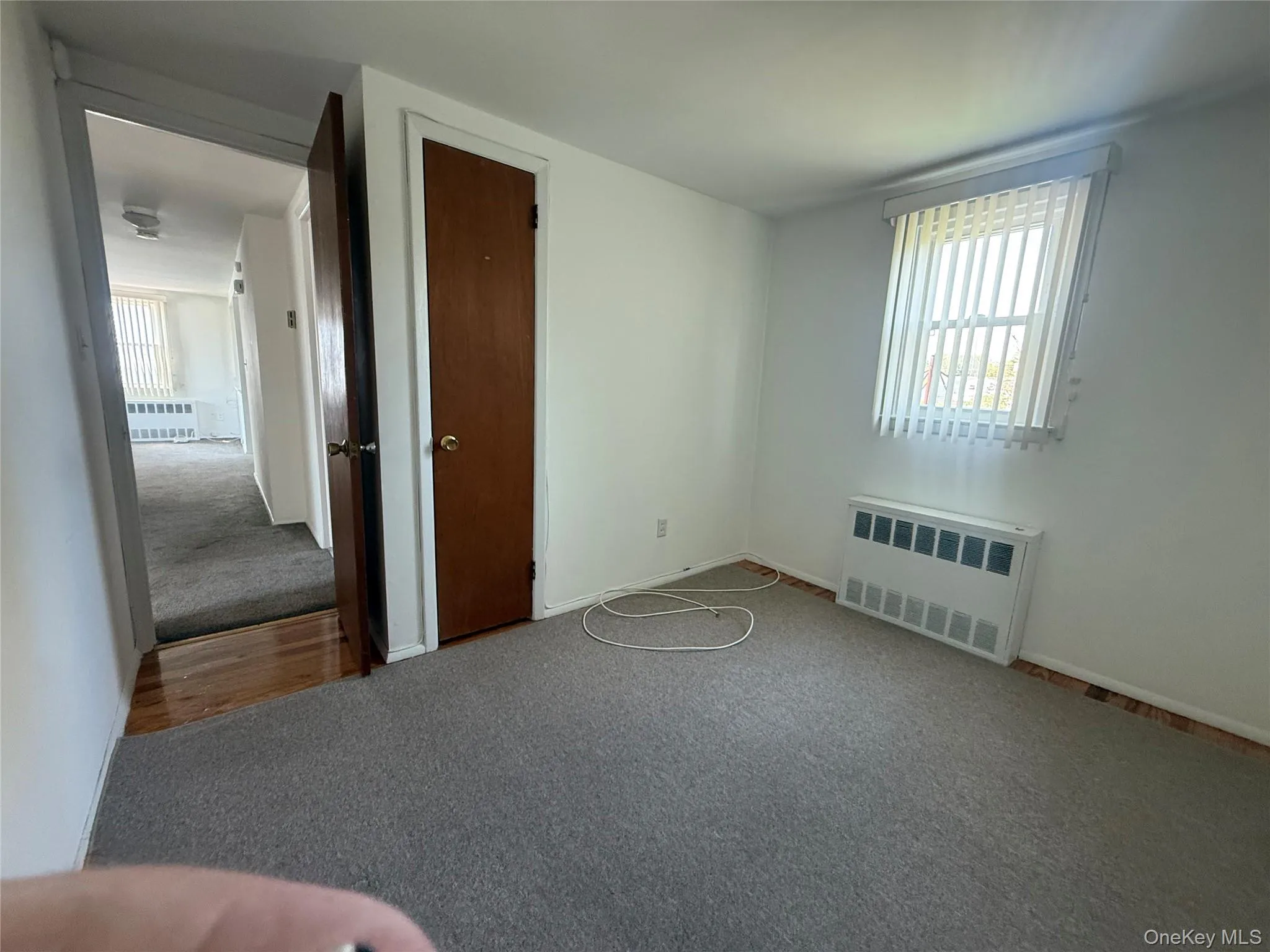 31 Lenox Avenue, North Hempstead, NY, 2 Bedrooms Bedrooms, 5 Rooms Rooms,1 BathroomBathrooms,Residential Lease,For Rent,Lenox,0,991019 31 Lenox Avenue, North Hempstead, NY, 2 Bedrooms Bedrooms, 5 Rooms Rooms,1 BathroomBathrooms,Residential Lease,For Rent,Lenox,0,991019
