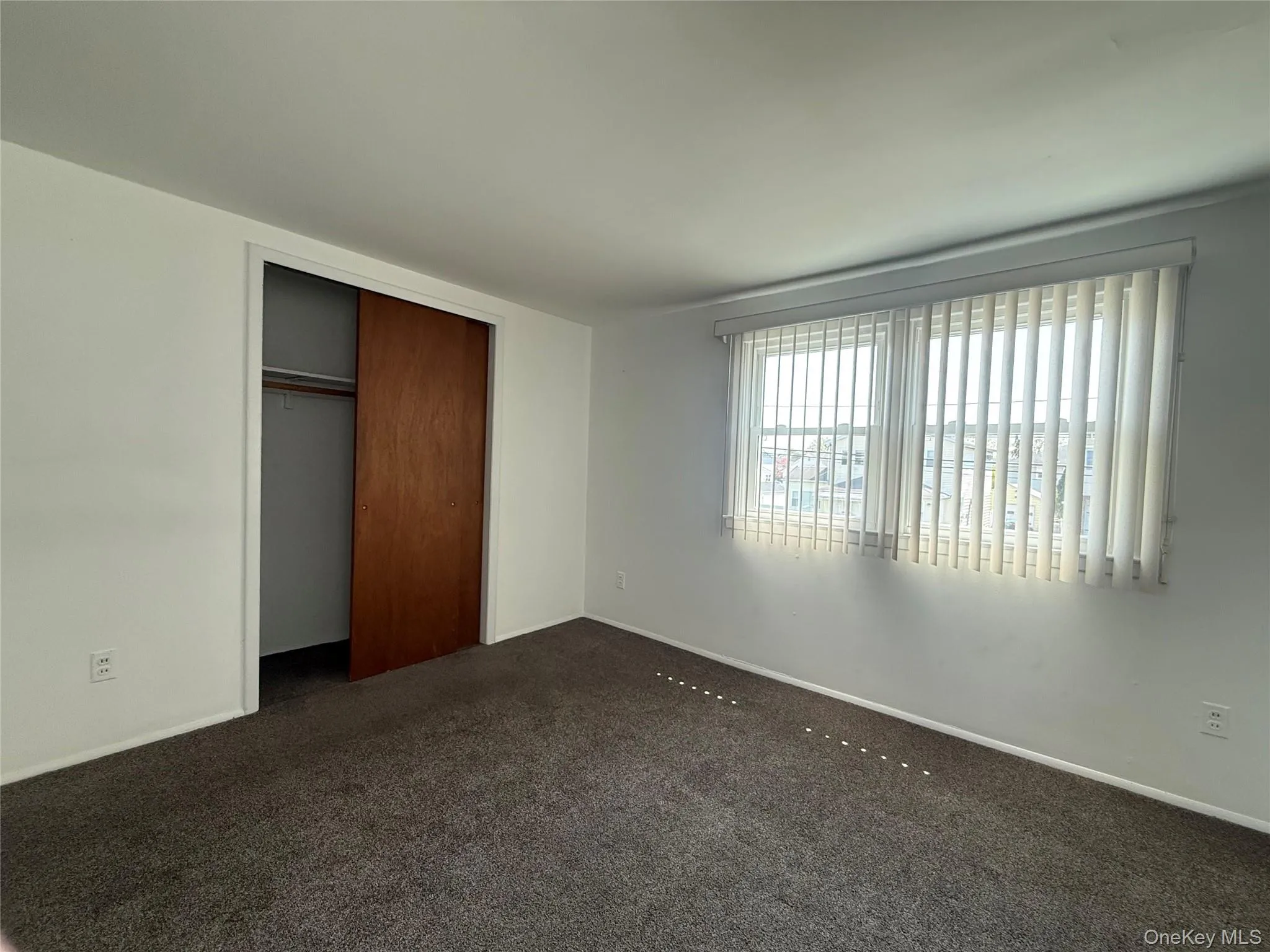 31 Lenox Avenue, North Hempstead, NY, 2 Bedrooms Bedrooms, 5 Rooms Rooms,1 BathroomBathrooms,Residential Lease,For Rent,Lenox,0,991019 31 Lenox Avenue, North Hempstead, NY, 2 Bedrooms Bedrooms, 5 Rooms Rooms,1 BathroomBathrooms,Residential Lease,For Rent,Lenox,0,991019