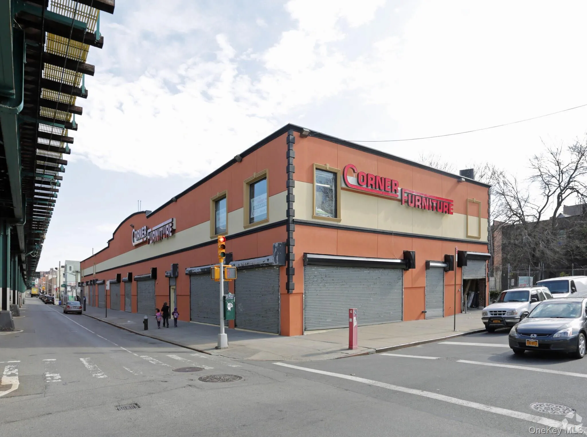 2916 -2926 White Plains Road, New York, NY, ,Commercial Lease,For Rent,White Plains,0,991029 2916 -2926 White Plains Road, New York, NY, ,Commercial Lease,For Rent,White Plains,0,991029