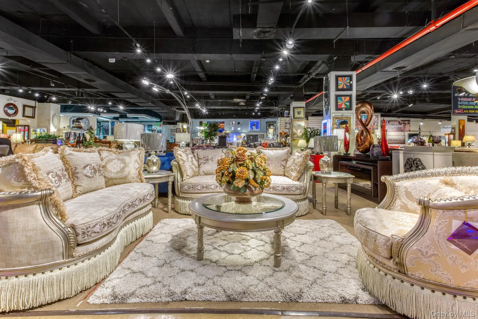 2916 -2926 White Plains Road, New York, NY, ,Commercial Lease,For Rent,White Plains,0,991029 2916 -2926 White Plains Road, New York, NY, ,Commercial Lease,For Rent,White Plains,0,991029