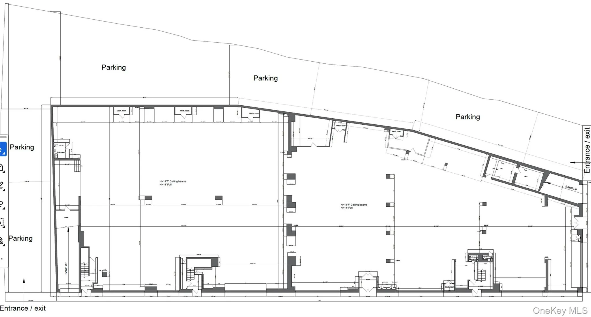 2916 -2926 White Plains Road, New York, NY, ,Commercial Lease,For Rent,White Plains,0,991029 2916 -2926 White Plains Road, New York, NY, ,Commercial Lease,For Rent,White Plains,0,991029