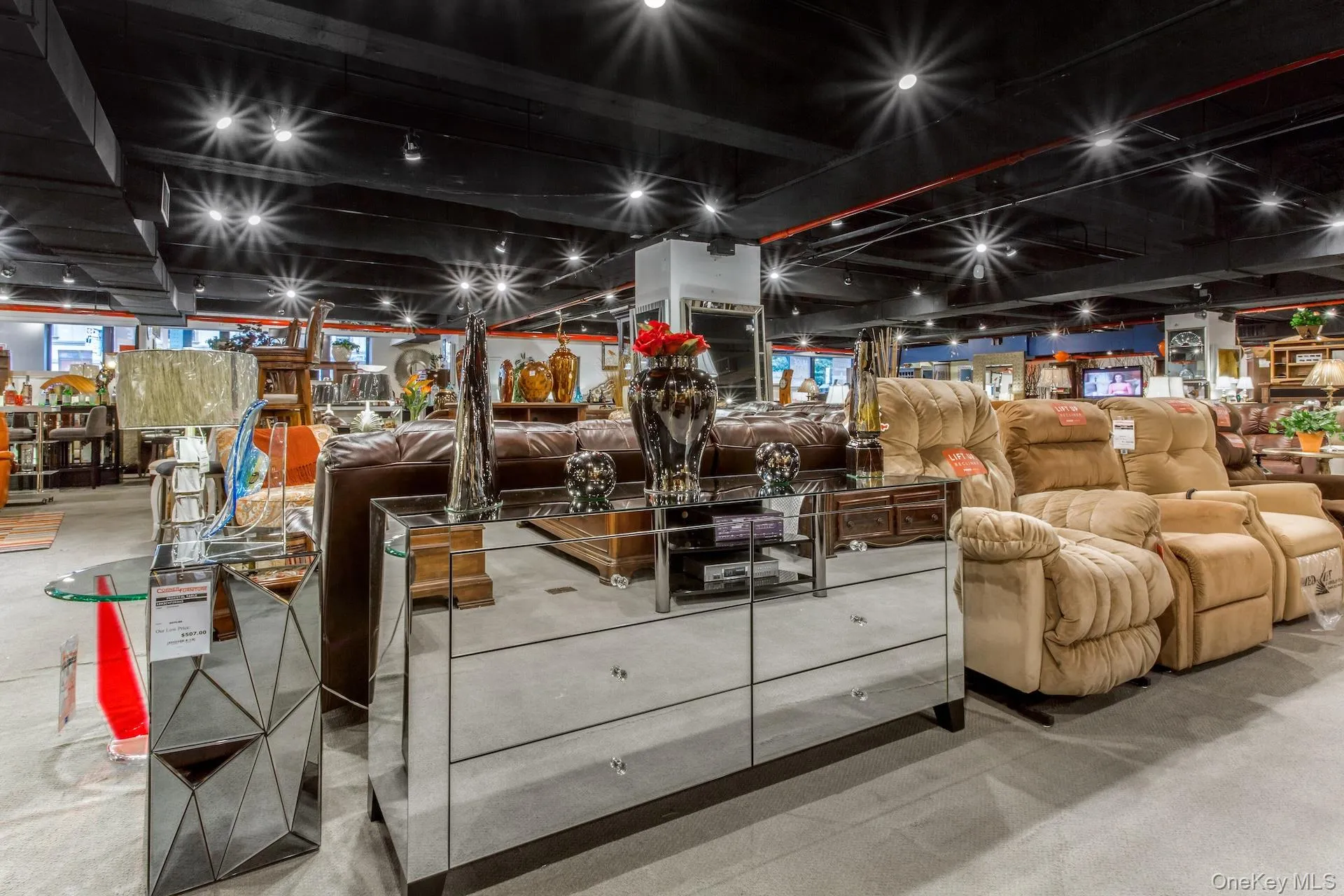 2916 -2926 White Plains Road, New York, NY, ,Commercial Lease,For Rent,White Plains,0,991029 2916 -2926 White Plains Road, New York, NY, ,Commercial Lease,For Rent,White Plains,0,991029