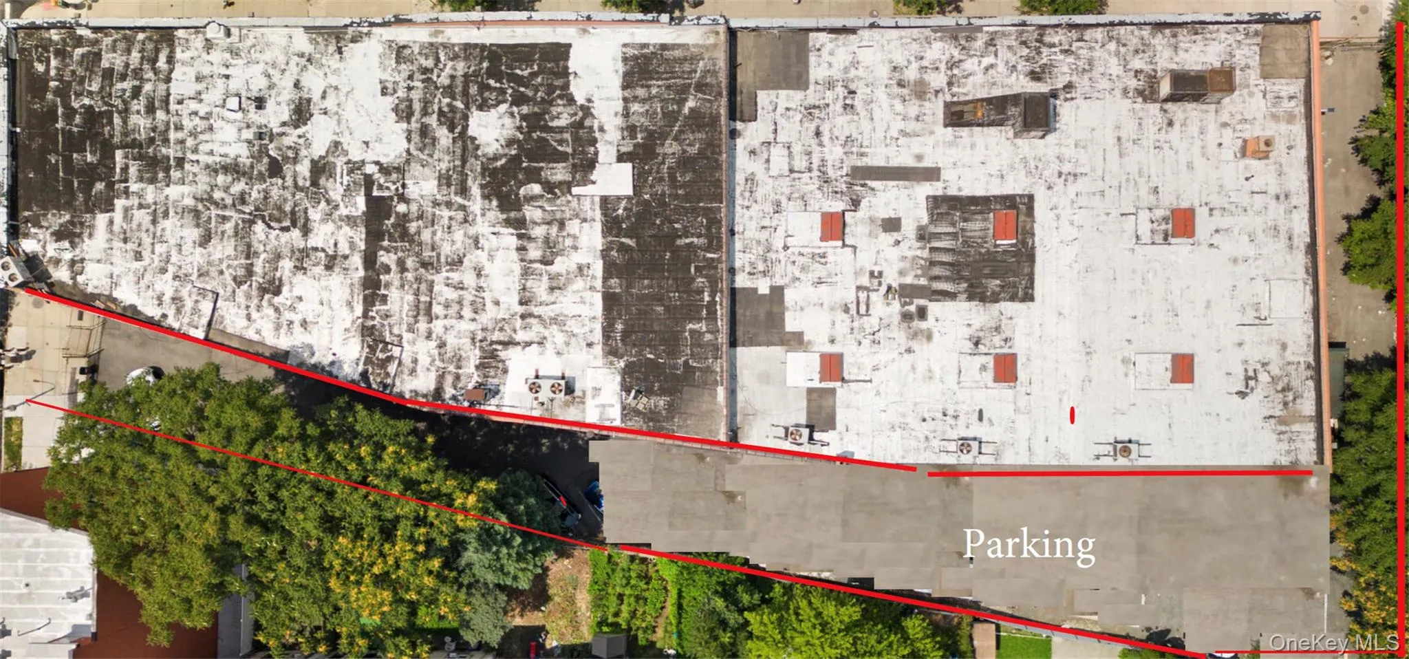 2916 -2926 White Plains Road, New York, NY, ,Commercial Lease,For Rent,White Plains,0,991029 2916 -2926 White Plains Road, New York, NY, ,Commercial Lease,For Rent,White Plains,0,991029