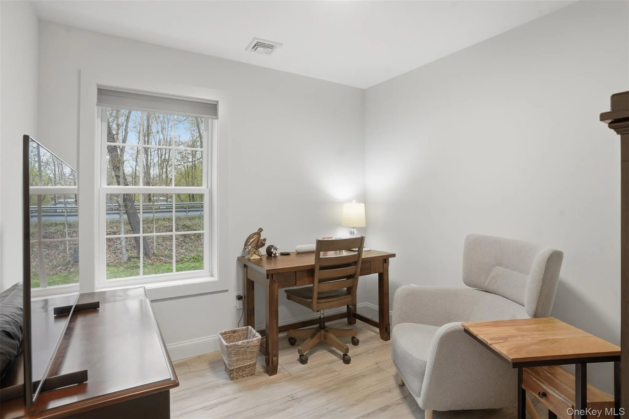 400 Ohioville Road, New Paltz, NY, 3 Bedrooms Bedrooms, 10 Rooms Rooms,2 BathroomsBathrooms,Residential,For Rent,Ohioville,0,991033 400 Ohioville Road, New Paltz, NY, 3 Bedrooms Bedrooms, 10 Rooms Rooms,2 BathroomsBathrooms,Residential,For Rent,Ohioville,0,991033