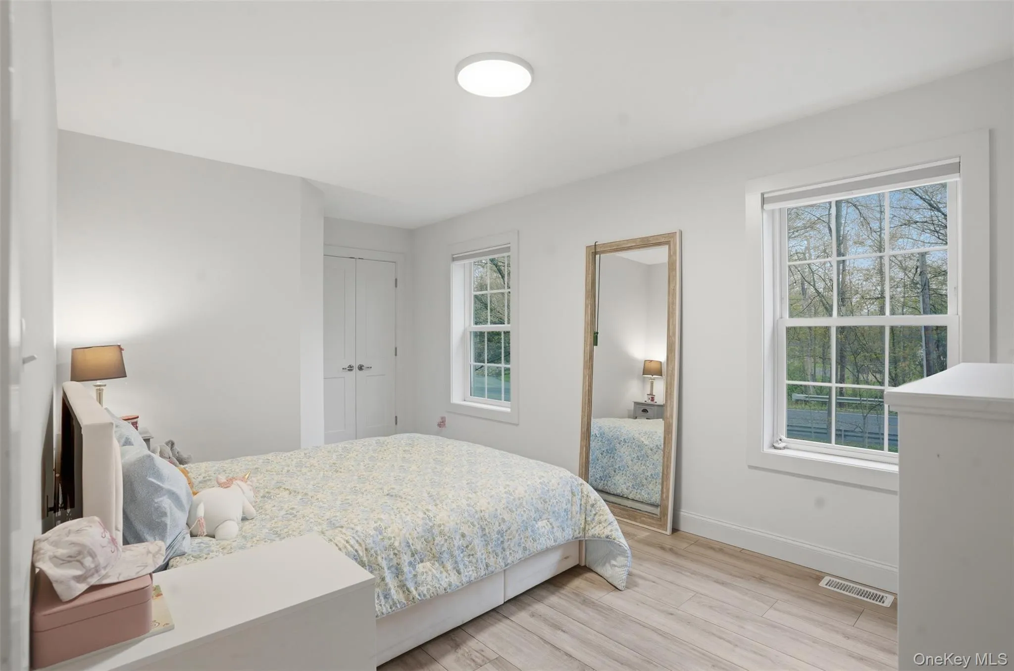 400 Ohioville Road, New Paltz, NY, 3 Bedrooms Bedrooms, 10 Rooms Rooms,2 BathroomsBathrooms,Residential,For Rent,Ohioville,0,991033 400 Ohioville Road, New Paltz, NY, 3 Bedrooms Bedrooms, 10 Rooms Rooms,2 BathroomsBathrooms,Residential,For Rent,Ohioville,0,991033