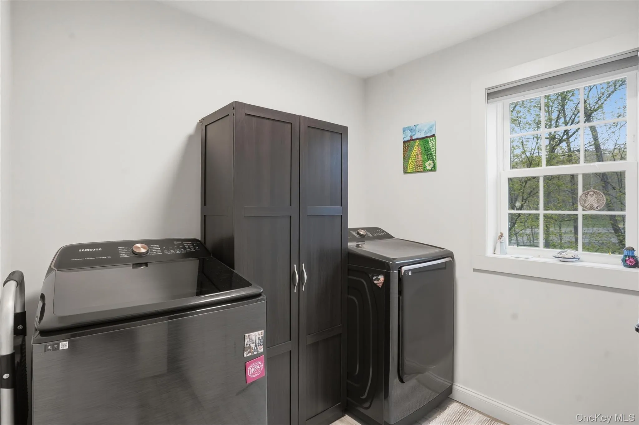 400 Ohioville Road, New Paltz, NY, 3 Bedrooms Bedrooms, 10 Rooms Rooms,2 BathroomsBathrooms,Residential,For Rent,Ohioville,0,991033 400 Ohioville Road, New Paltz, NY, 3 Bedrooms Bedrooms, 10 Rooms Rooms,2 BathroomsBathrooms,Residential,For Rent,Ohioville,0,991033