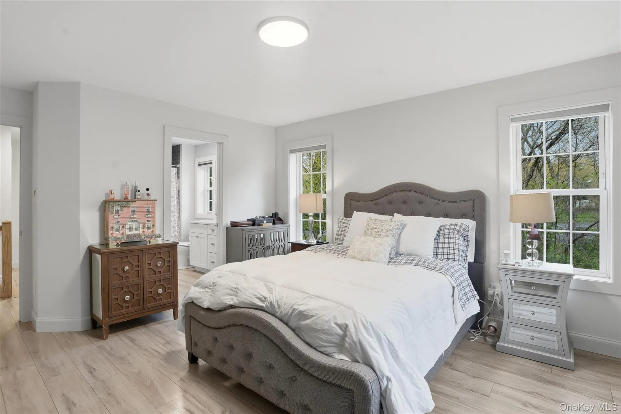 400 Ohioville Road, New Paltz, NY, 3 Bedrooms Bedrooms, 10 Rooms Rooms,2 BathroomsBathrooms,Residential,For Rent,Ohioville,0,991033 400 Ohioville Road, New Paltz, NY, 3 Bedrooms Bedrooms, 10 Rooms Rooms,2 BathroomsBathrooms,Residential,For Rent,Ohioville,0,991033