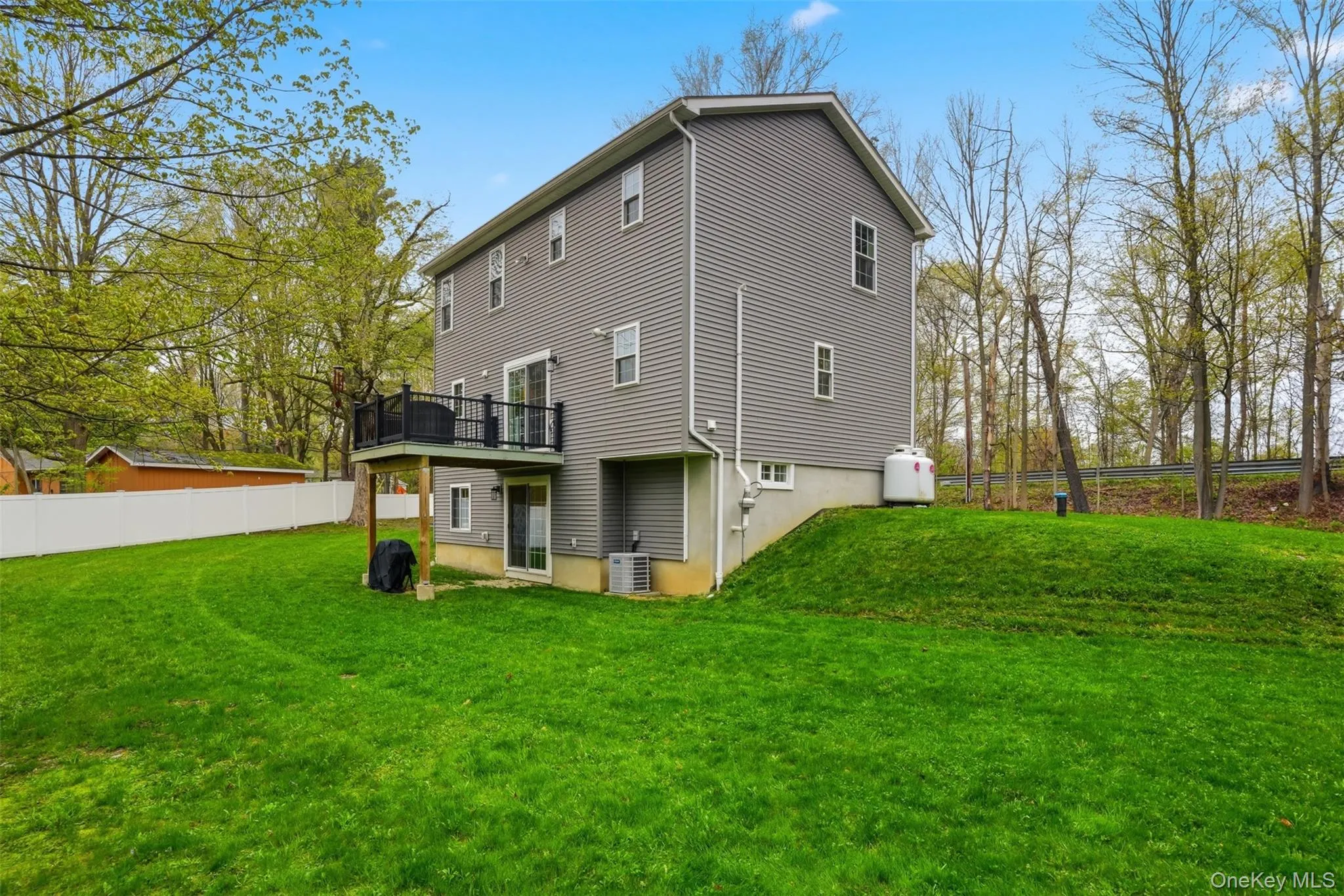 400 Ohioville Road, New Paltz, NY, 3 Bedrooms Bedrooms, 10 Rooms Rooms,2 BathroomsBathrooms,Residential,For Rent,Ohioville,0,991033 400 Ohioville Road, New Paltz, NY, 3 Bedrooms Bedrooms, 10 Rooms Rooms,2 BathroomsBathrooms,Residential,For Rent,Ohioville,0,991033