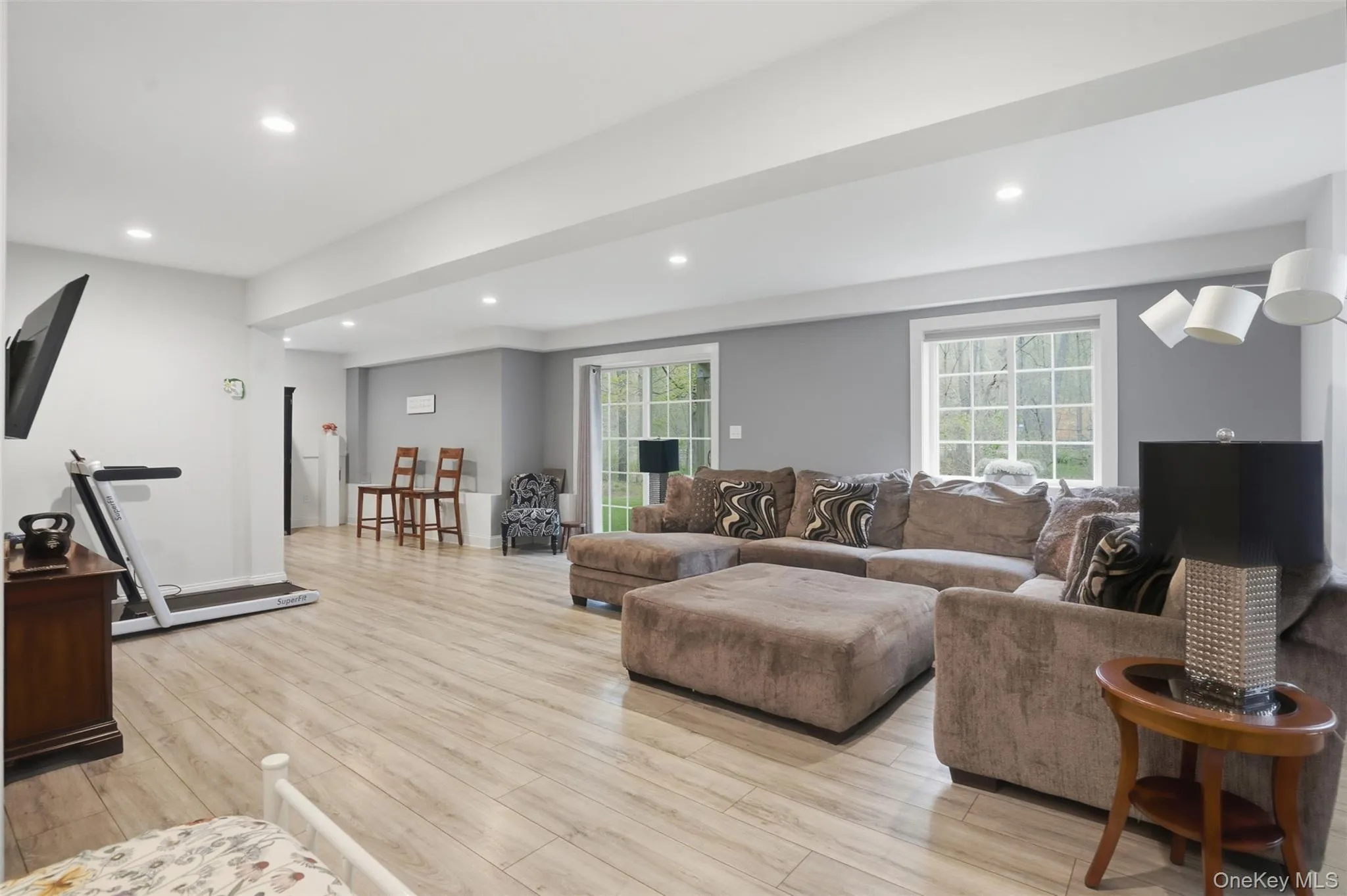 400 Ohioville Road, New Paltz, NY, 3 Bedrooms Bedrooms, 10 Rooms Rooms,2 BathroomsBathrooms,Residential,For Rent,Ohioville,0,991033 400 Ohioville Road, New Paltz, NY, 3 Bedrooms Bedrooms, 10 Rooms Rooms,2 BathroomsBathrooms,Residential,For Rent,Ohioville,0,991033