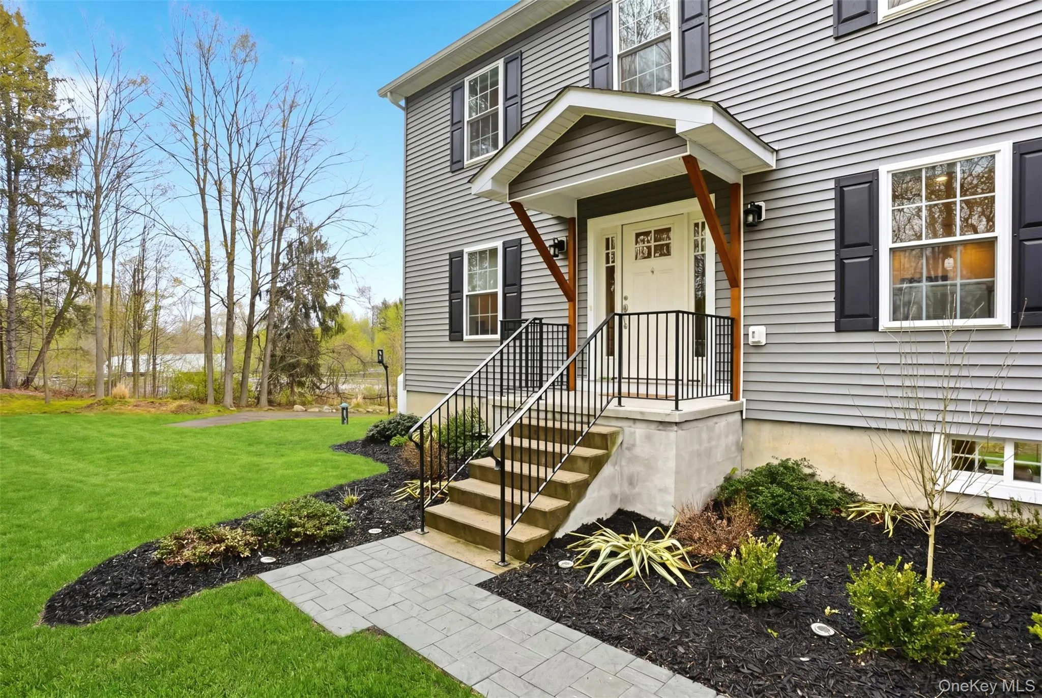 400 Ohioville Road, New Paltz, NY, 3 Bedrooms Bedrooms, 10 Rooms Rooms,2 BathroomsBathrooms,Residential,For Rent,Ohioville,0,991033 400 Ohioville Road, New Paltz, NY, 3 Bedrooms Bedrooms, 10 Rooms Rooms,2 BathroomsBathrooms,Residential,For Rent,Ohioville,0,991033