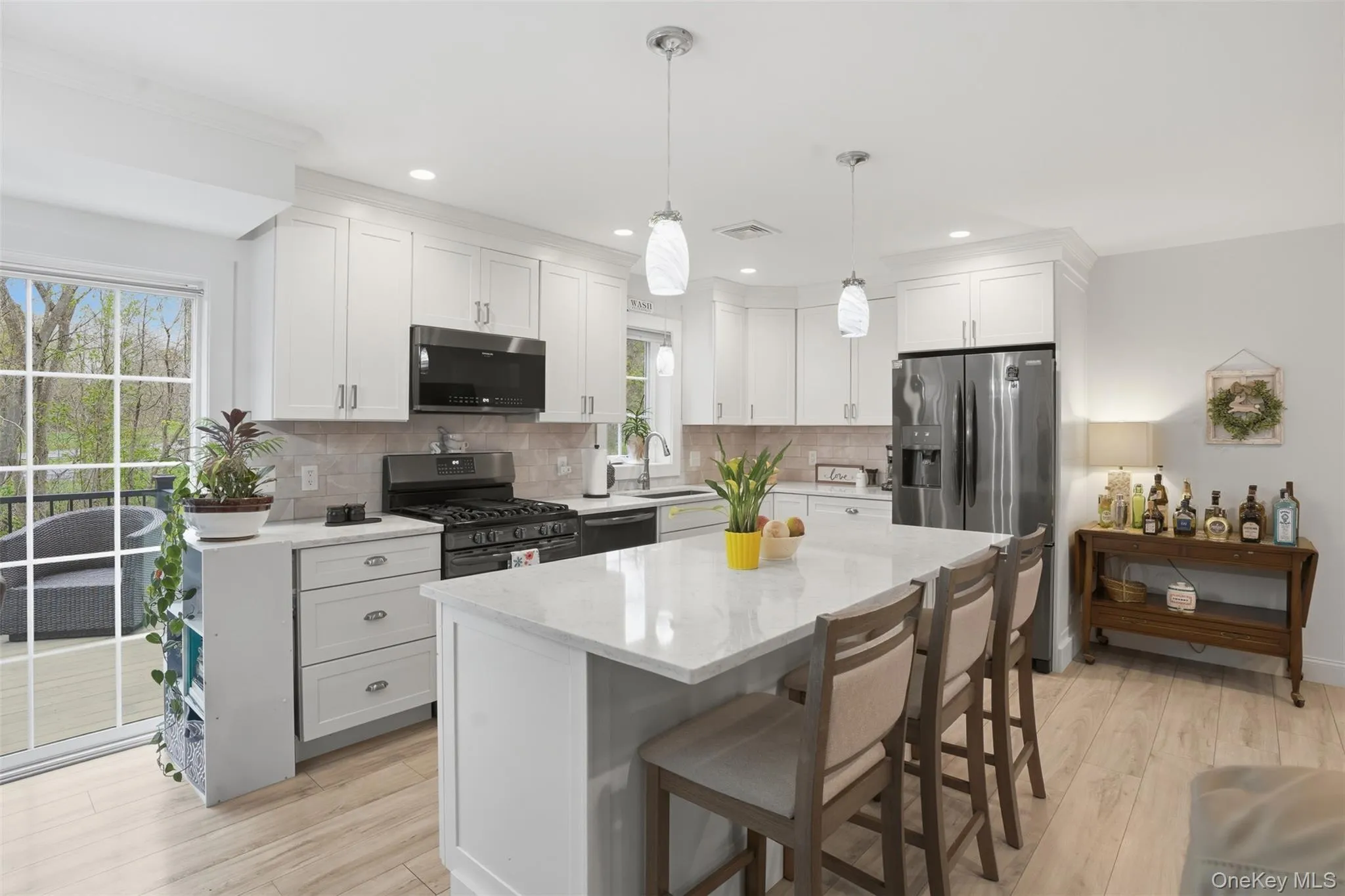 400 Ohioville Road, New Paltz, NY, 3 Bedrooms Bedrooms, 10 Rooms Rooms,2 BathroomsBathrooms,Residential,For Rent,Ohioville,0,991033 400 Ohioville Road, New Paltz, NY, 3 Bedrooms Bedrooms, 10 Rooms Rooms,2 BathroomsBathrooms,Residential,For Rent,Ohioville,0,991033