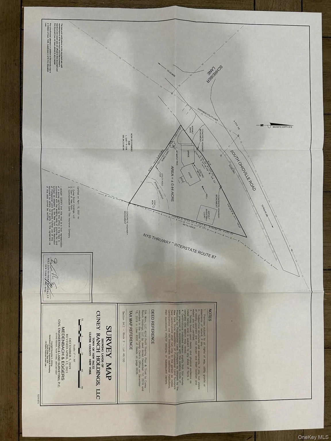 400 Ohioville Road, New Paltz, NY, 3 Bedrooms Bedrooms, 10 Rooms Rooms,2 BathroomsBathrooms,Residential,For Rent,Ohioville,0,991033 400 Ohioville Road, New Paltz, NY, 3 Bedrooms Bedrooms, 10 Rooms Rooms,2 BathroomsBathrooms,Residential,For Rent,Ohioville,0,991033