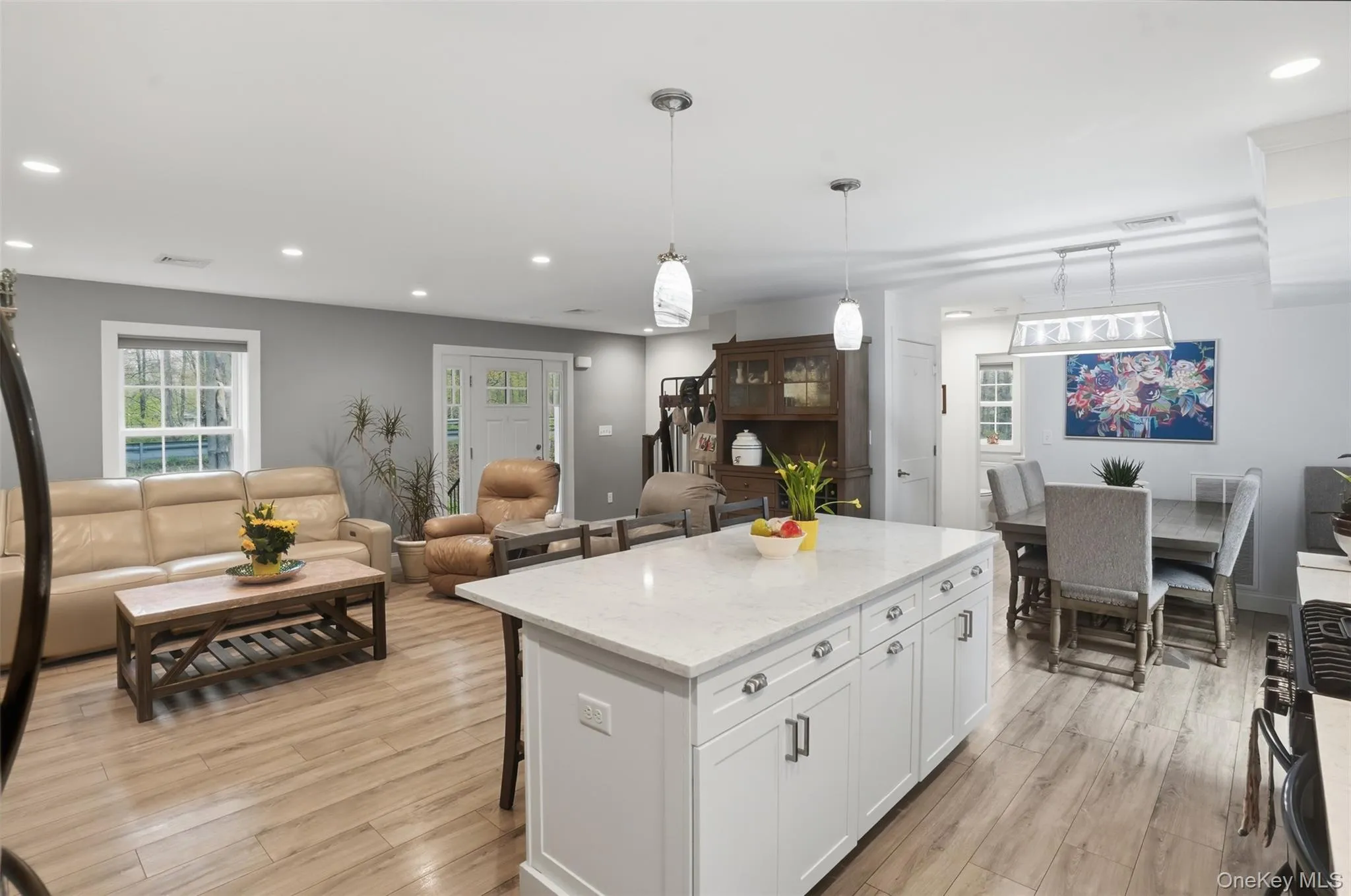 400 Ohioville Road, New Paltz, NY, 3 Bedrooms Bedrooms, 10 Rooms Rooms,2 BathroomsBathrooms,Residential,For Rent,Ohioville,0,991033 400 Ohioville Road, New Paltz, NY, 3 Bedrooms Bedrooms, 10 Rooms Rooms,2 BathroomsBathrooms,Residential,For Rent,Ohioville,0,991033
