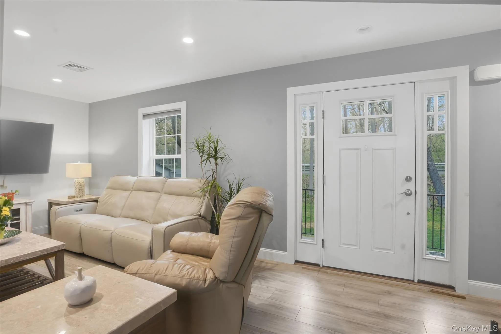400 Ohioville Road, New Paltz, NY, 3 Bedrooms Bedrooms, 10 Rooms Rooms,2 BathroomsBathrooms,Residential,For Rent,Ohioville,0,991033 400 Ohioville Road, New Paltz, NY, 3 Bedrooms Bedrooms, 10 Rooms Rooms,2 BathroomsBathrooms,Residential,For Rent,Ohioville,0,991033