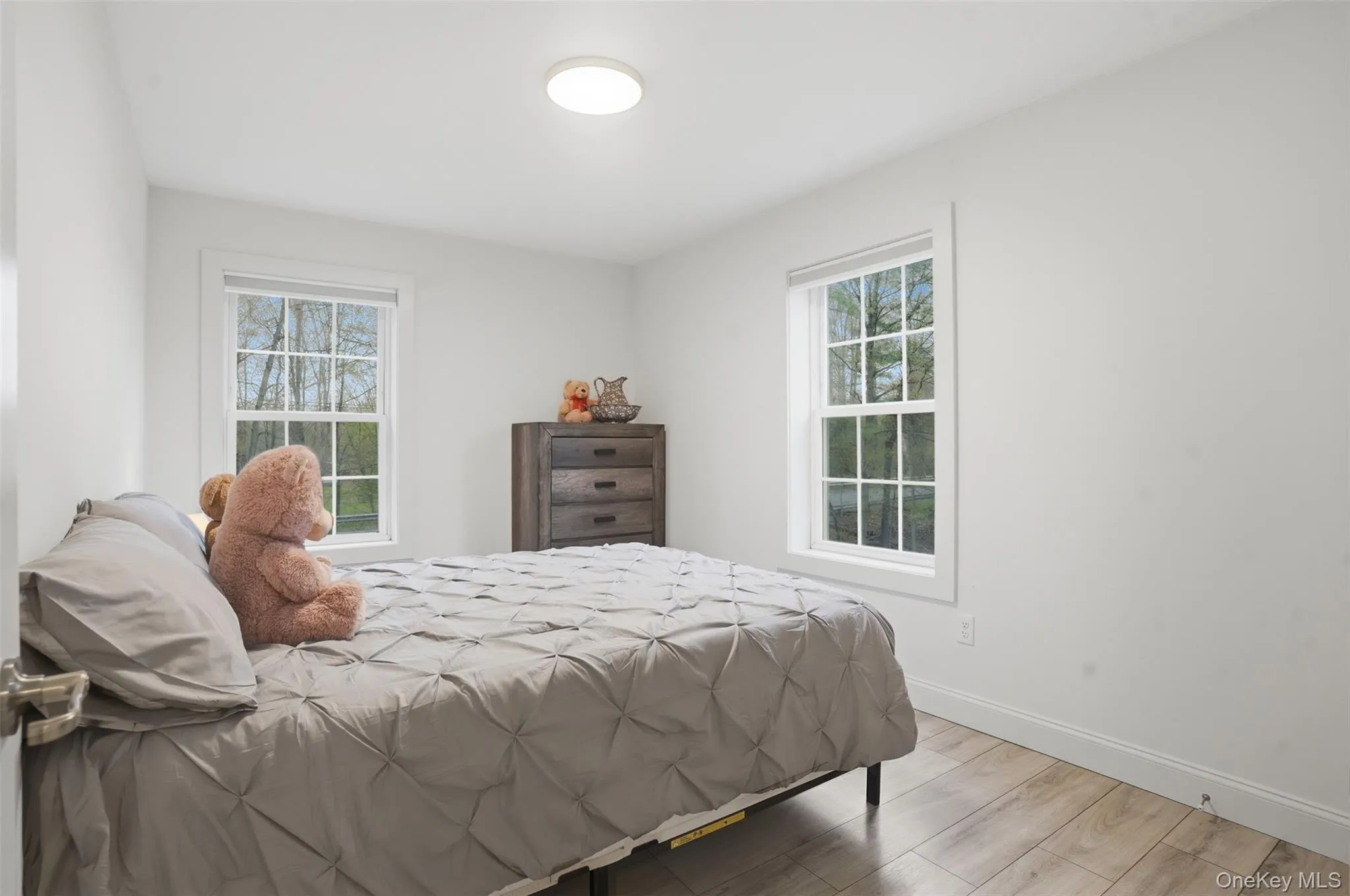 400 Ohioville Road, New Paltz, NY, 3 Bedrooms Bedrooms, 10 Rooms Rooms,2 BathroomsBathrooms,Residential,For Rent,Ohioville,0,991033 400 Ohioville Road, New Paltz, NY, 3 Bedrooms Bedrooms, 10 Rooms Rooms,2 BathroomsBathrooms,Residential,For Rent,Ohioville,0,991033