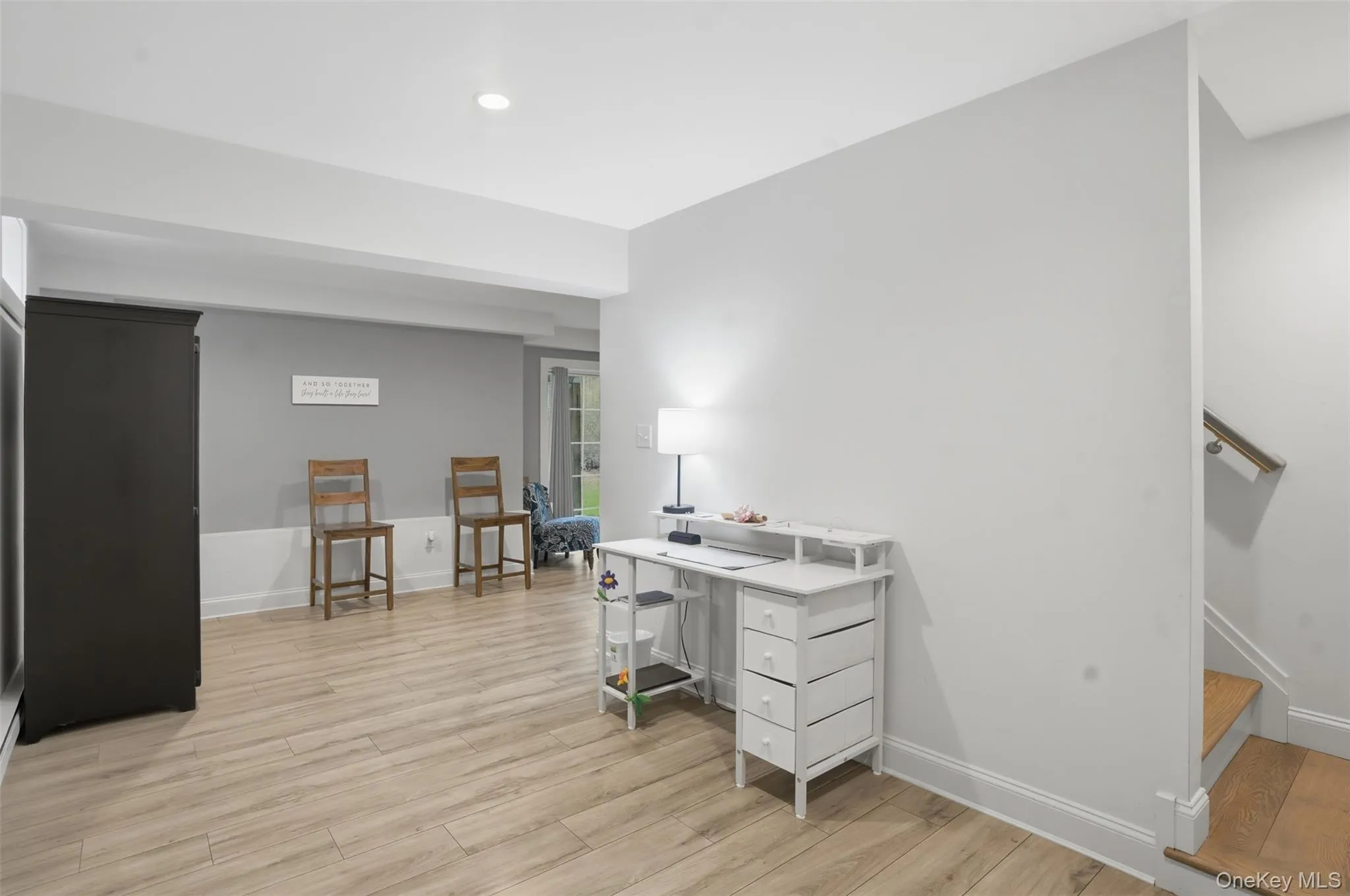 400 Ohioville Road, New Paltz, NY, 3 Bedrooms Bedrooms, 10 Rooms Rooms,2 BathroomsBathrooms,Residential,For Rent,Ohioville,0,991033 400 Ohioville Road, New Paltz, NY, 3 Bedrooms Bedrooms, 10 Rooms Rooms,2 BathroomsBathrooms,Residential,For Rent,Ohioville,0,991033