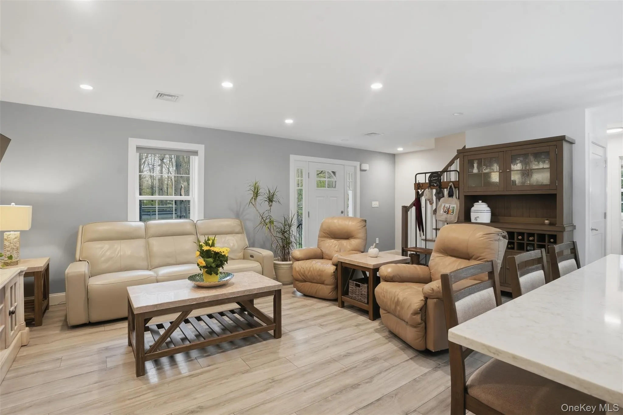 400 Ohioville Road, New Paltz, NY, 3 Bedrooms Bedrooms, 10 Rooms Rooms,2 BathroomsBathrooms,Residential,For Rent,Ohioville,0,991033 400 Ohioville Road, New Paltz, NY, 3 Bedrooms Bedrooms, 10 Rooms Rooms,2 BathroomsBathrooms,Residential,For Rent,Ohioville,0,991033