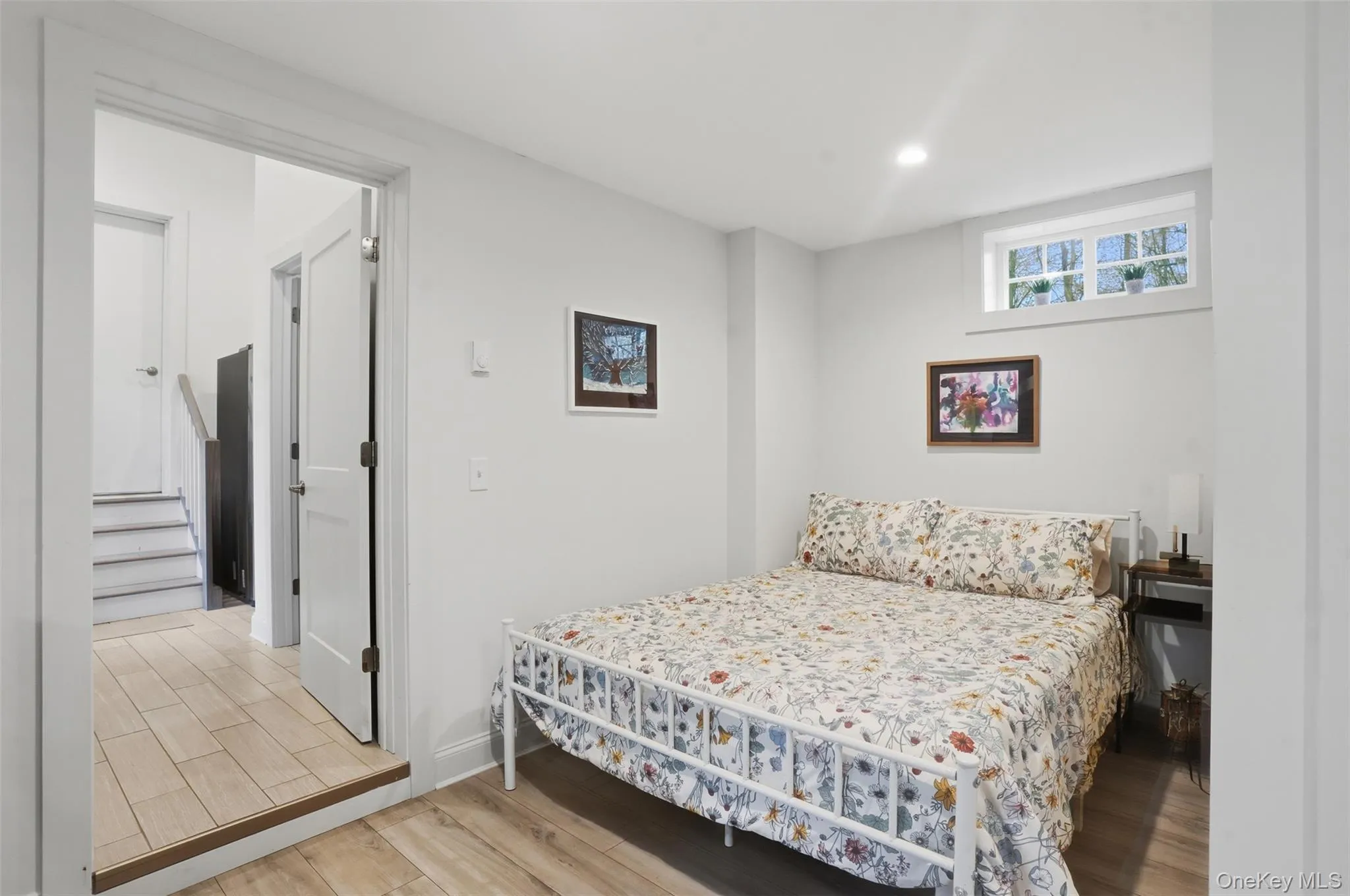 400 Ohioville Road, New Paltz, NY, 3 Bedrooms Bedrooms, 10 Rooms Rooms,2 BathroomsBathrooms,Residential,For Rent,Ohioville,0,991033 400 Ohioville Road, New Paltz, NY, 3 Bedrooms Bedrooms, 10 Rooms Rooms,2 BathroomsBathrooms,Residential,For Rent,Ohioville,0,991033