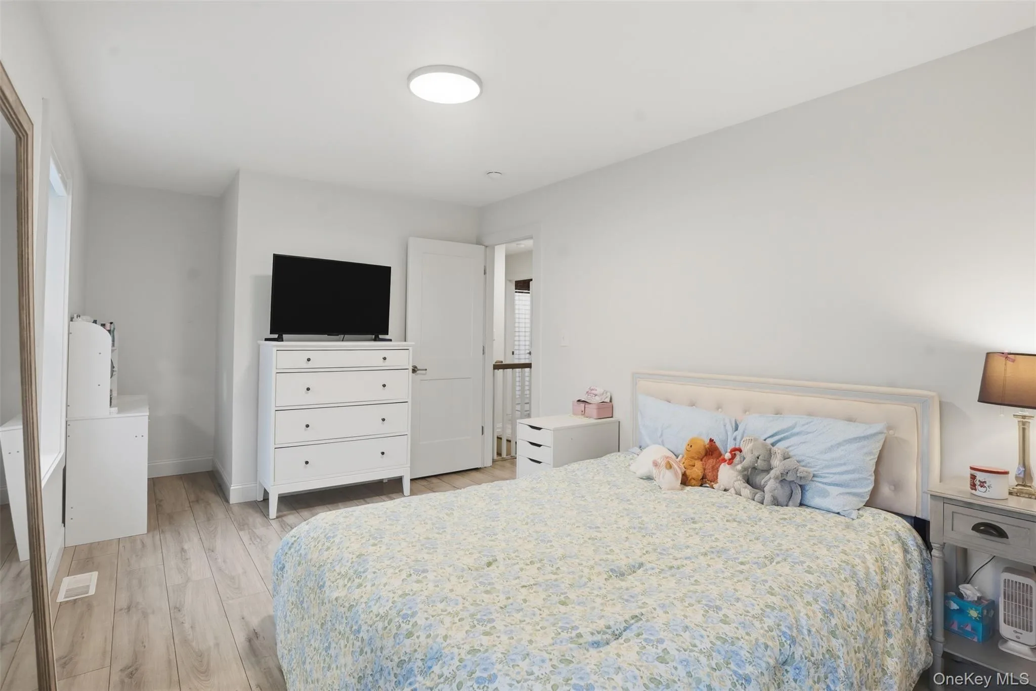 400 Ohioville Road, New Paltz, NY, 3 Bedrooms Bedrooms, 10 Rooms Rooms,2 BathroomsBathrooms,Residential,For Rent,Ohioville,0,991033 400 Ohioville Road, New Paltz, NY, 3 Bedrooms Bedrooms, 10 Rooms Rooms,2 BathroomsBathrooms,Residential,For Rent,Ohioville,0,991033