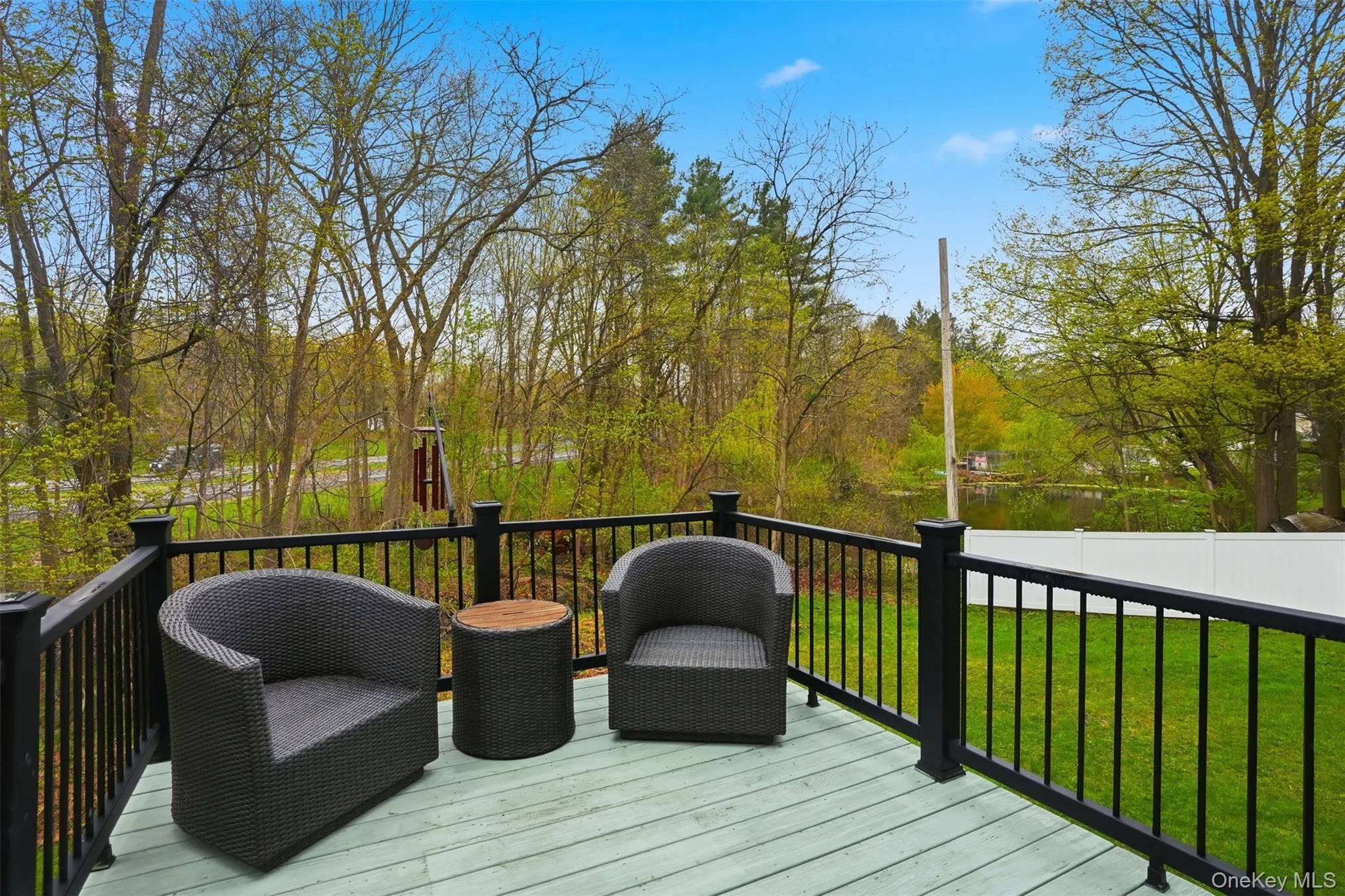 400 Ohioville Road, New Paltz, NY, 3 Bedrooms Bedrooms, 10 Rooms Rooms,2 BathroomsBathrooms,Residential,For Rent,Ohioville,0,991033 400 Ohioville Road, New Paltz, NY, 3 Bedrooms Bedrooms, 10 Rooms Rooms,2 BathroomsBathrooms,Residential,For Rent,Ohioville,0,991033