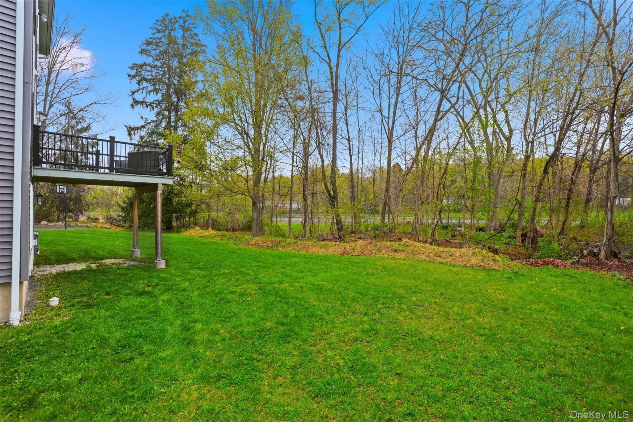 400 Ohioville Road, New Paltz, NY, 3 Bedrooms Bedrooms, 10 Rooms Rooms,2 BathroomsBathrooms,Residential,For Rent,Ohioville,0,991033 400 Ohioville Road, New Paltz, NY, 3 Bedrooms Bedrooms, 10 Rooms Rooms,2 BathroomsBathrooms,Residential,For Rent,Ohioville,0,991033