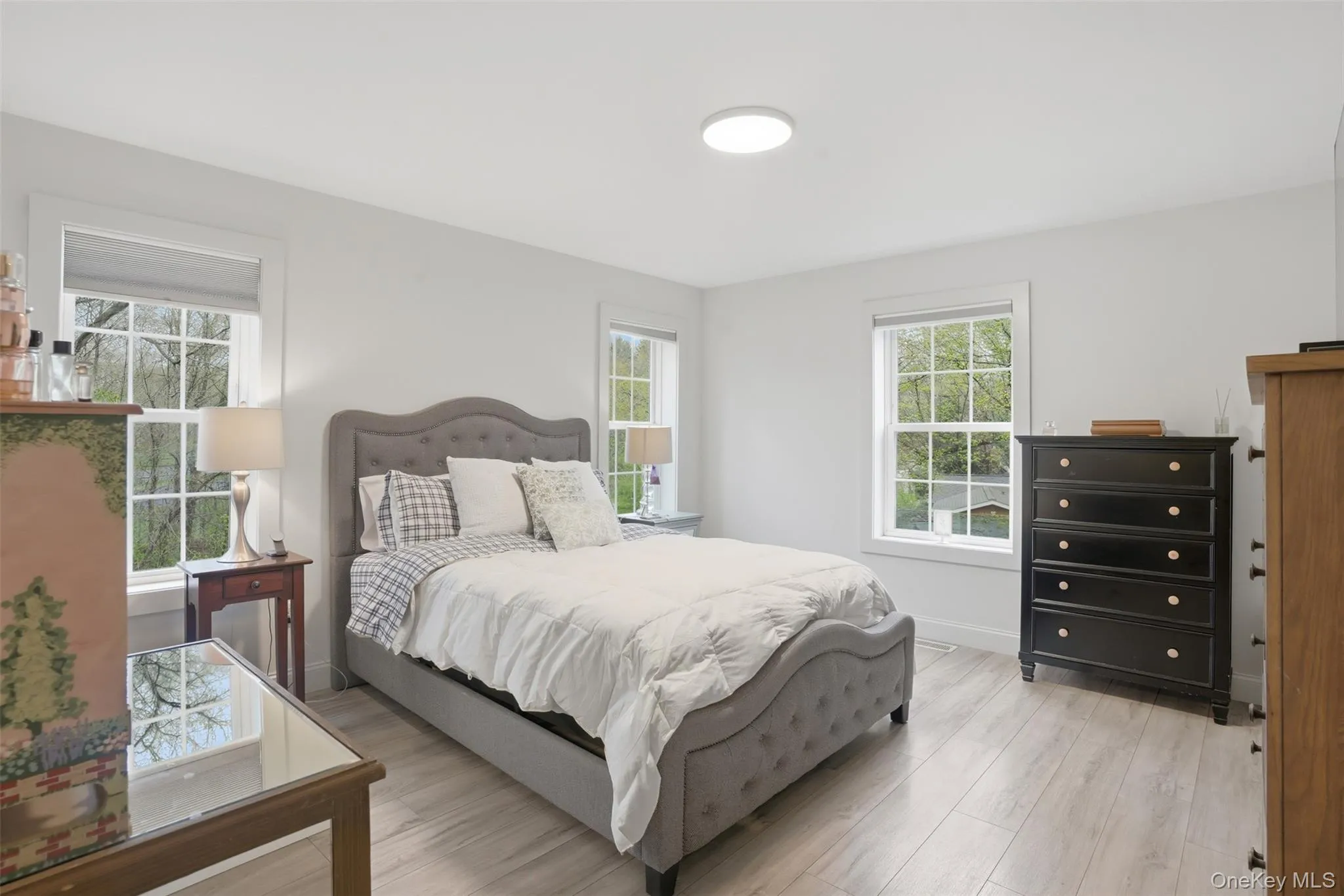 400 Ohioville Road, New Paltz, NY, 3 Bedrooms Bedrooms, 10 Rooms Rooms,2 BathroomsBathrooms,Residential,For Rent,Ohioville,0,991033 400 Ohioville Road, New Paltz, NY, 3 Bedrooms Bedrooms, 10 Rooms Rooms,2 BathroomsBathrooms,Residential,For Rent,Ohioville,0,991033