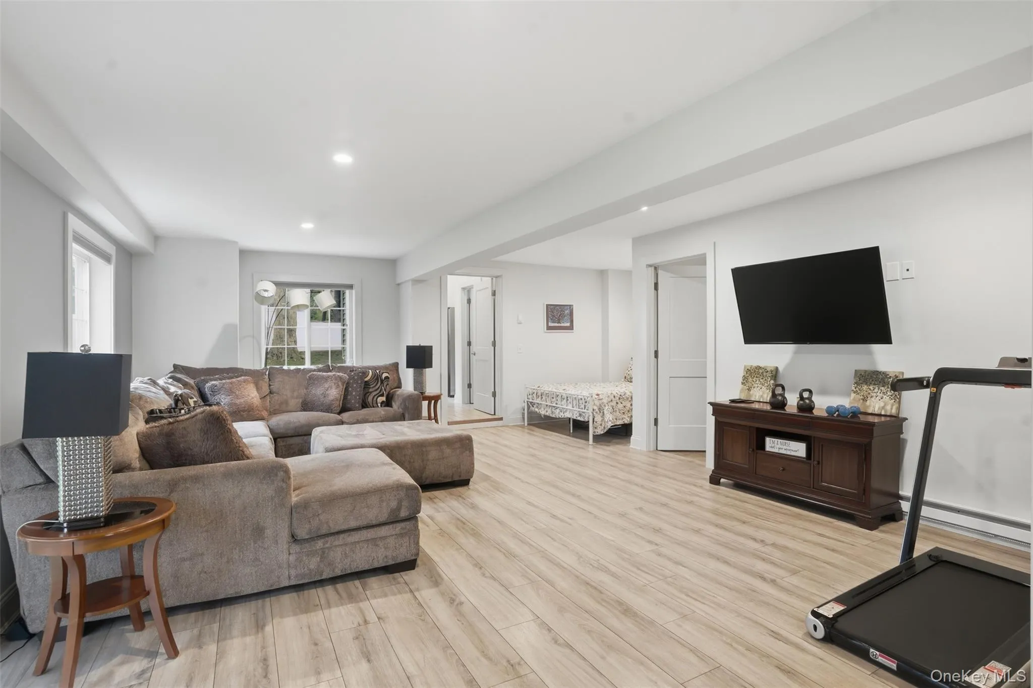 400 Ohioville Road, New Paltz, NY, 3 Bedrooms Bedrooms, 10 Rooms Rooms,2 BathroomsBathrooms,Residential,For Rent,Ohioville,0,991033 400 Ohioville Road, New Paltz, NY, 3 Bedrooms Bedrooms, 10 Rooms Rooms,2 BathroomsBathrooms,Residential,For Rent,Ohioville,0,991033