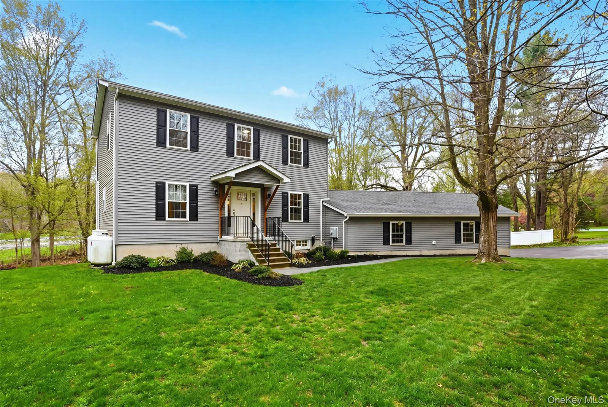 400 Ohioville Road, New Paltz, NY, 3 Bedrooms Bedrooms, 10 Rooms Rooms,2 BathroomsBathrooms,Residential,For Rent,Ohioville,0,991033 400 Ohioville Road, New Paltz, NY, 3 Bedrooms Bedrooms, 10 Rooms Rooms,2 BathroomsBathrooms,Residential,For Rent,Ohioville,0,991033