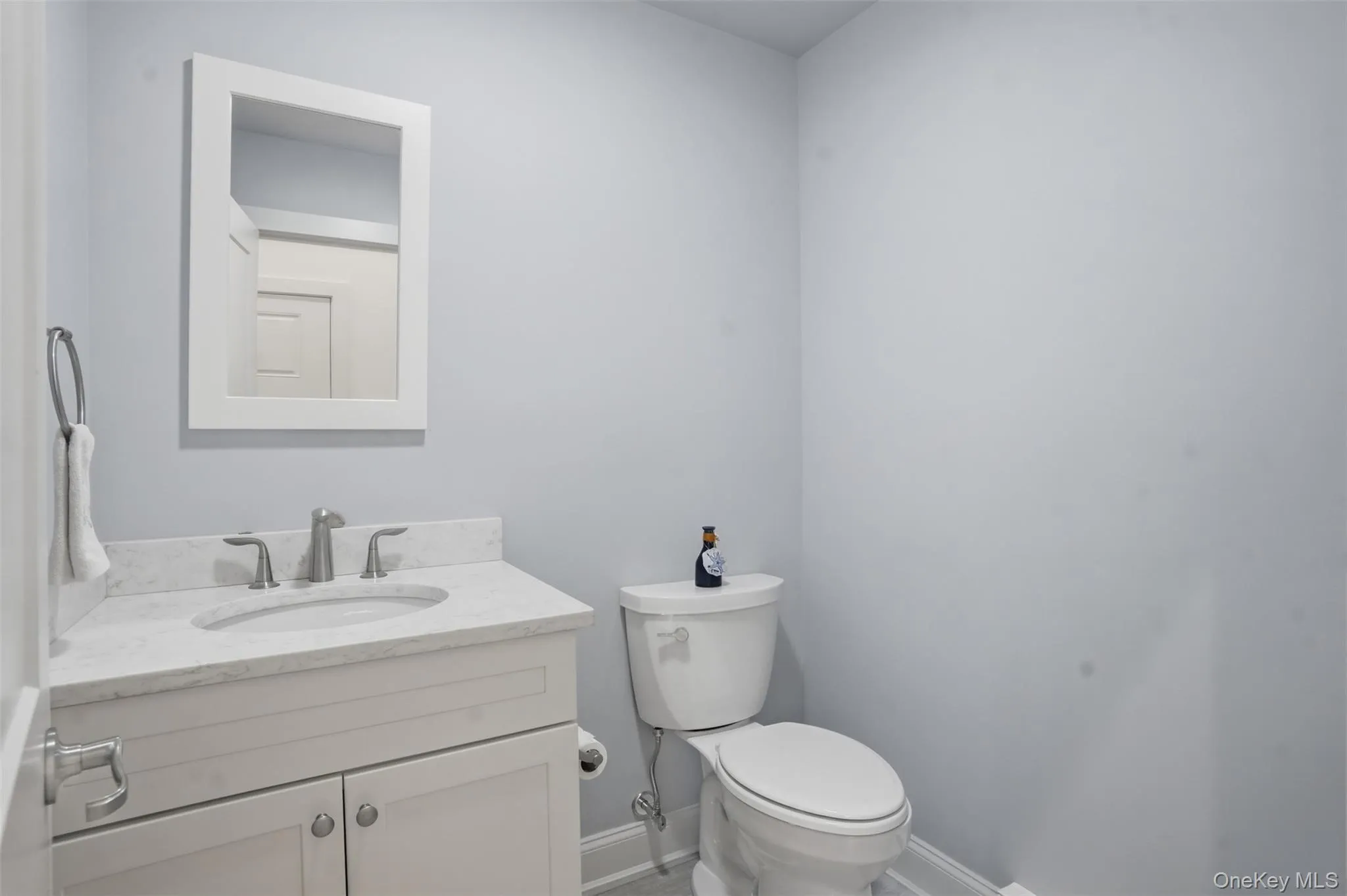 400 Ohioville Road, New Paltz, NY, 3 Bedrooms Bedrooms, 10 Rooms Rooms,2 BathroomsBathrooms,Residential,For Rent,Ohioville,0,991033 400 Ohioville Road, New Paltz, NY, 3 Bedrooms Bedrooms, 10 Rooms Rooms,2 BathroomsBathrooms,Residential,For Rent,Ohioville,0,991033