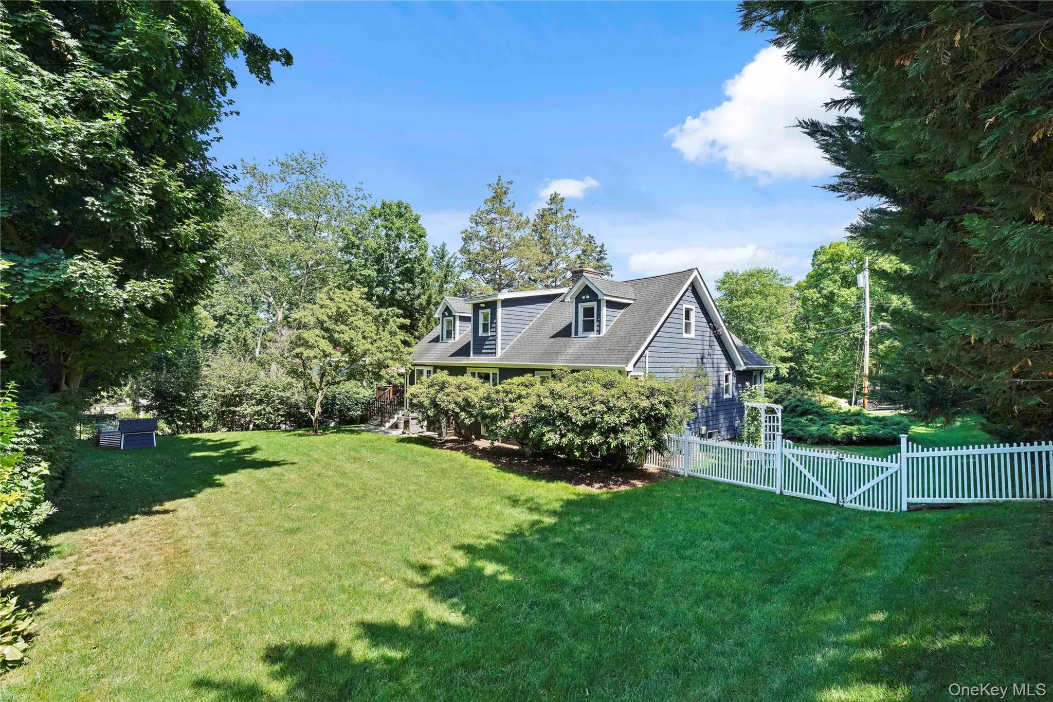 4 Mc Kinley Place, Greenburgh, NY, 4 Bedrooms Bedrooms, 8 Rooms Rooms,3 BathroomsBathrooms,Residential,For Rent,Mc Kinley,0,991034 4 Mc Kinley Place, Greenburgh, NY, 4 Bedrooms Bedrooms, 8 Rooms Rooms,3 BathroomsBathrooms,Residential,For Rent,Mc Kinley,0,991034