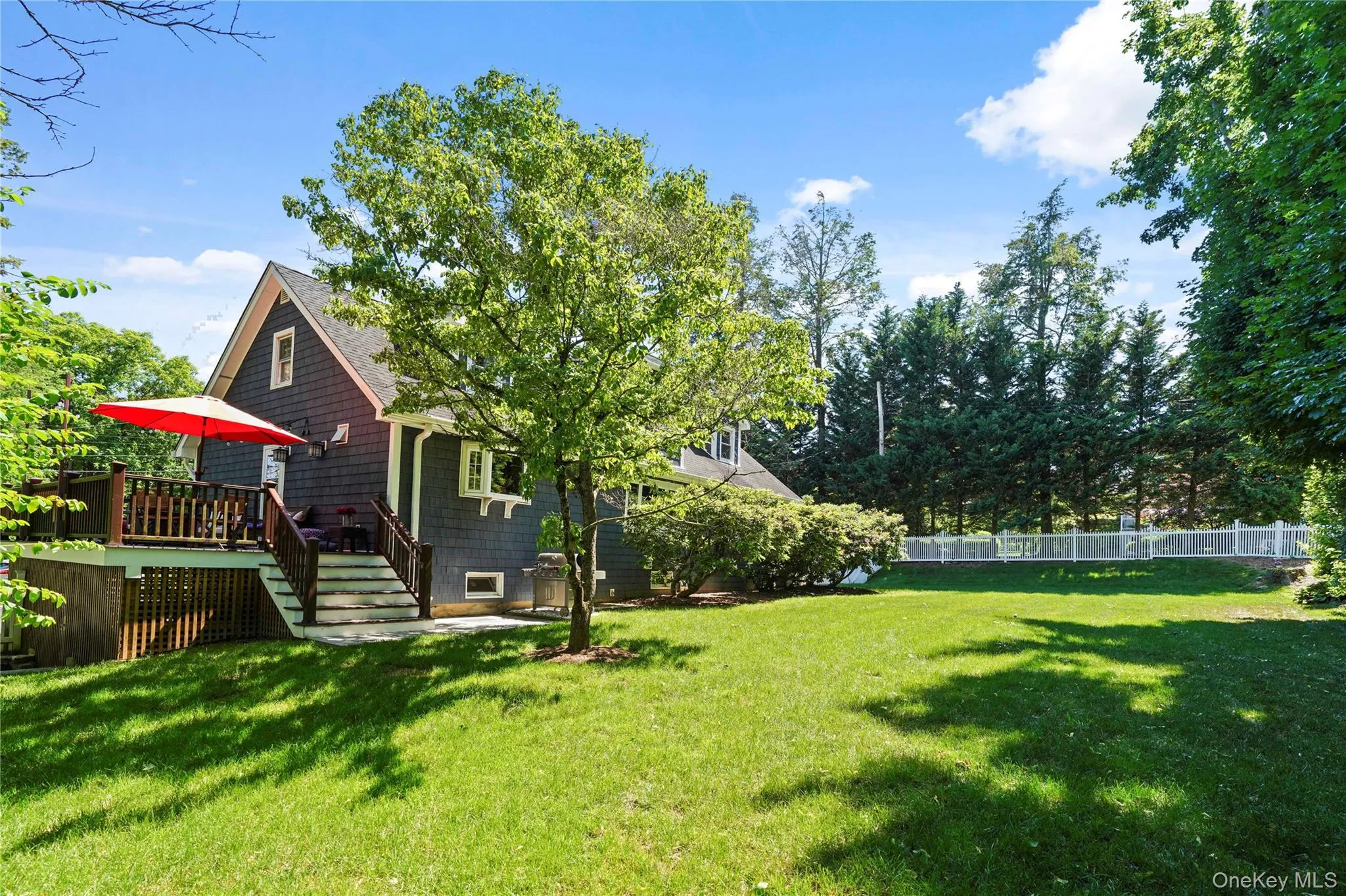4 Mc Kinley Place, Greenburgh, NY, 4 Bedrooms Bedrooms, 8 Rooms Rooms,3 BathroomsBathrooms,Residential,For Rent,Mc Kinley,0,991034 4 Mc Kinley Place, Greenburgh, NY, 4 Bedrooms Bedrooms, 8 Rooms Rooms,3 BathroomsBathrooms,Residential,For Rent,Mc Kinley,0,991034