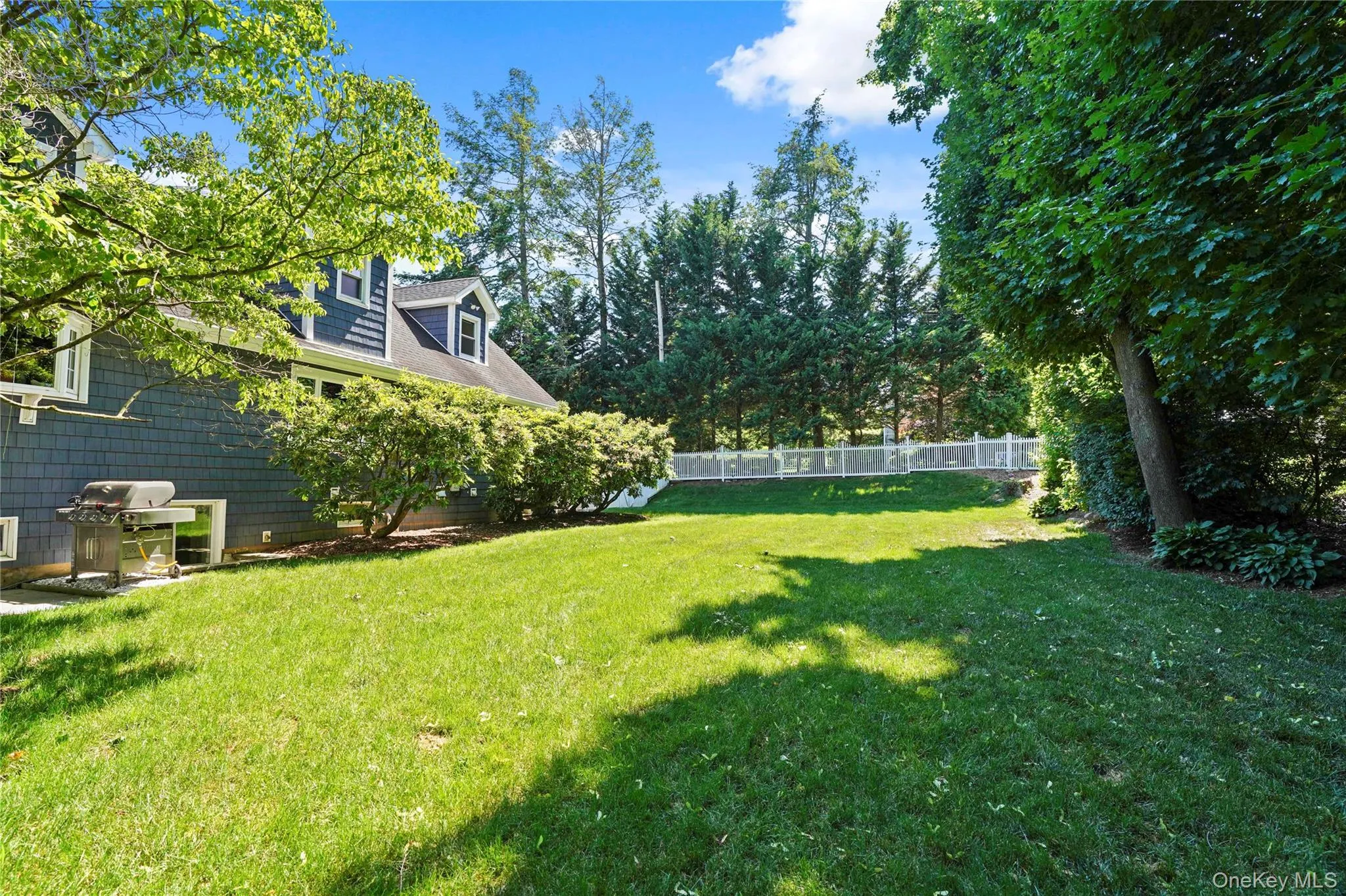 4 Mc Kinley Place, Greenburgh, NY, 4 Bedrooms Bedrooms, 8 Rooms Rooms,3 BathroomsBathrooms,Residential,For Rent,Mc Kinley,0,991034 4 Mc Kinley Place, Greenburgh, NY, 4 Bedrooms Bedrooms, 8 Rooms Rooms,3 BathroomsBathrooms,Residential,For Rent,Mc Kinley,0,991034