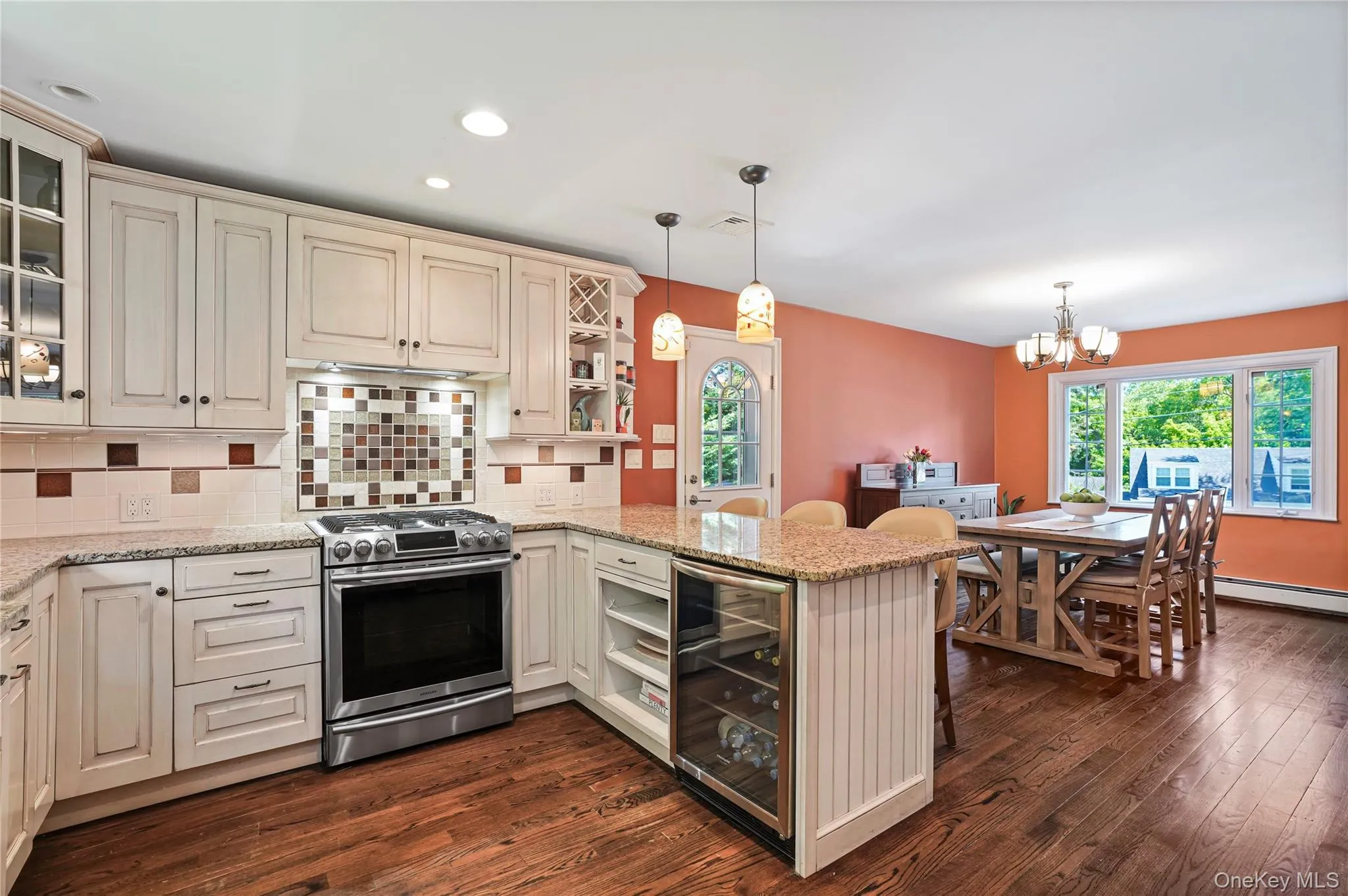 4 Mc Kinley Place, Greenburgh, NY, 4 Bedrooms Bedrooms, 8 Rooms Rooms,3 BathroomsBathrooms,Residential,For Rent,Mc Kinley,0,991034 4 Mc Kinley Place, Greenburgh, NY, 4 Bedrooms Bedrooms, 8 Rooms Rooms,3 BathroomsBathrooms,Residential,For Rent,Mc Kinley,0,991034