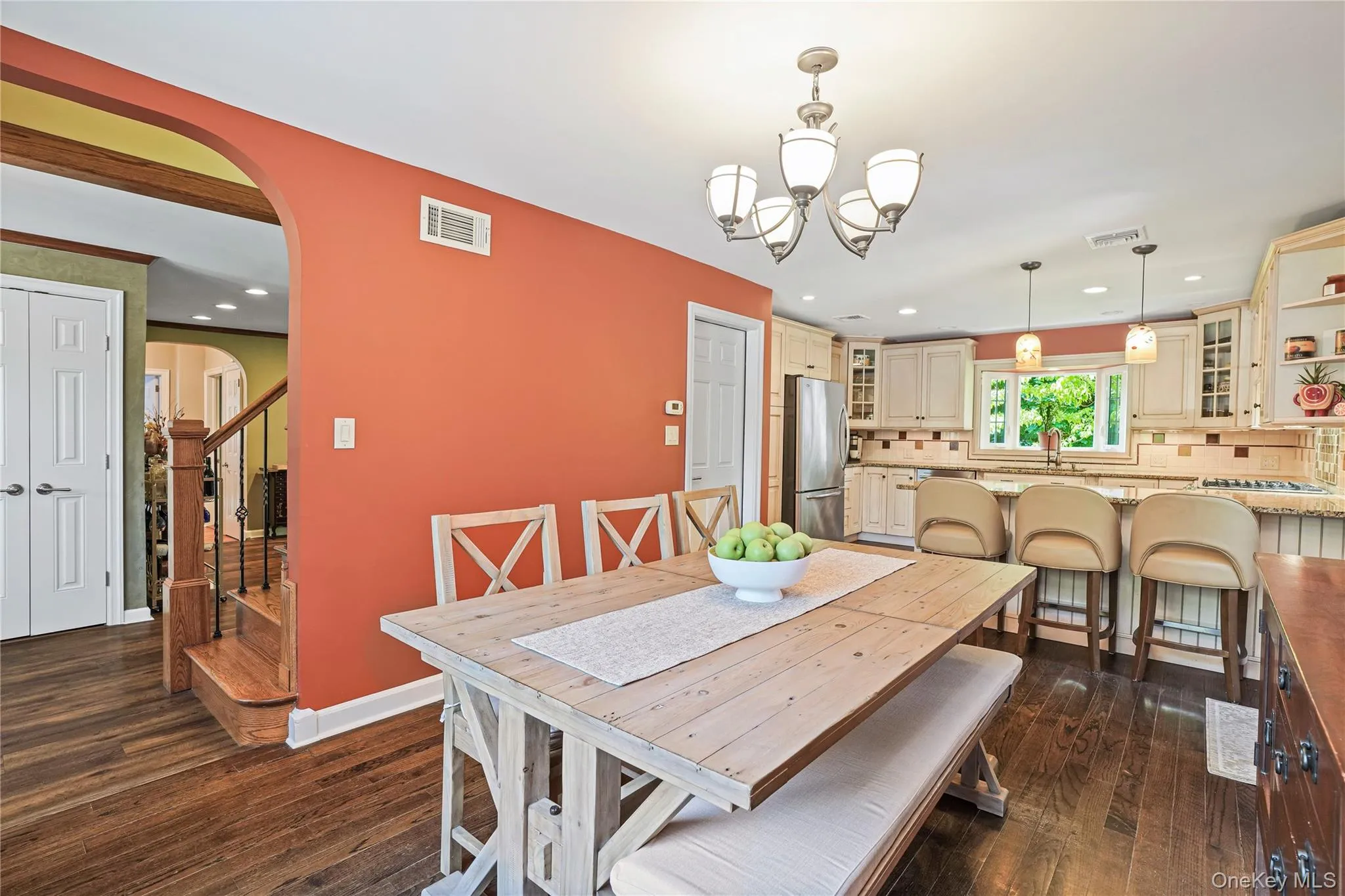 4 Mc Kinley Place, Greenburgh, NY, 4 Bedrooms Bedrooms, 8 Rooms Rooms,3 BathroomsBathrooms,Residential,For Rent,Mc Kinley,0,991034 4 Mc Kinley Place, Greenburgh, NY, 4 Bedrooms Bedrooms, 8 Rooms Rooms,3 BathroomsBathrooms,Residential,For Rent,Mc Kinley,0,991034