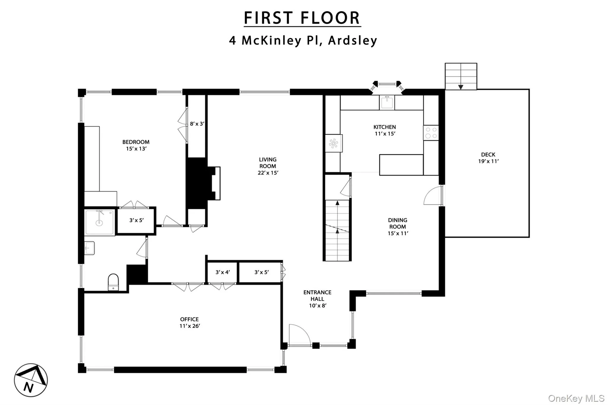 4 Mc Kinley Place, Greenburgh, NY, 4 Bedrooms Bedrooms, 8 Rooms Rooms,3 BathroomsBathrooms,Residential,For Rent,Mc Kinley,0,991034 4 Mc Kinley Place, Greenburgh, NY, 4 Bedrooms Bedrooms, 8 Rooms Rooms,3 BathroomsBathrooms,Residential,For Rent,Mc Kinley,0,991034