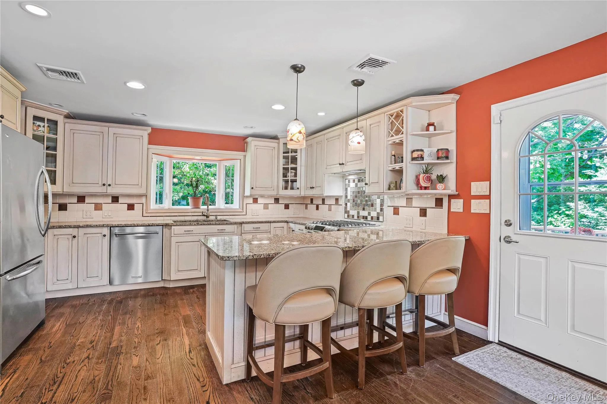 4 Mc Kinley Place, Greenburgh, NY, 4 Bedrooms Bedrooms, 8 Rooms Rooms,3 BathroomsBathrooms,Residential,For Rent,Mc Kinley,0,991034 4 Mc Kinley Place, Greenburgh, NY, 4 Bedrooms Bedrooms, 8 Rooms Rooms,3 BathroomsBathrooms,Residential,For Rent,Mc Kinley,0,991034