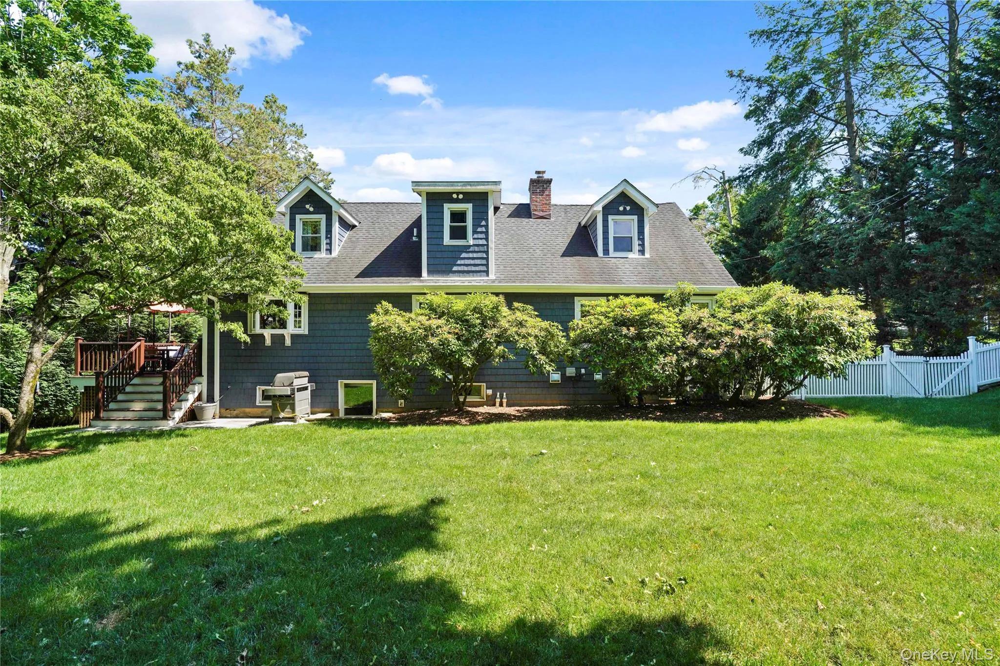 4 Mc Kinley Place, Greenburgh, NY, 4 Bedrooms Bedrooms, 8 Rooms Rooms,3 BathroomsBathrooms,Residential,For Rent,Mc Kinley,0,991034 4 Mc Kinley Place, Greenburgh, NY, 4 Bedrooms Bedrooms, 8 Rooms Rooms,3 BathroomsBathrooms,Residential,For Rent,Mc Kinley,0,991034