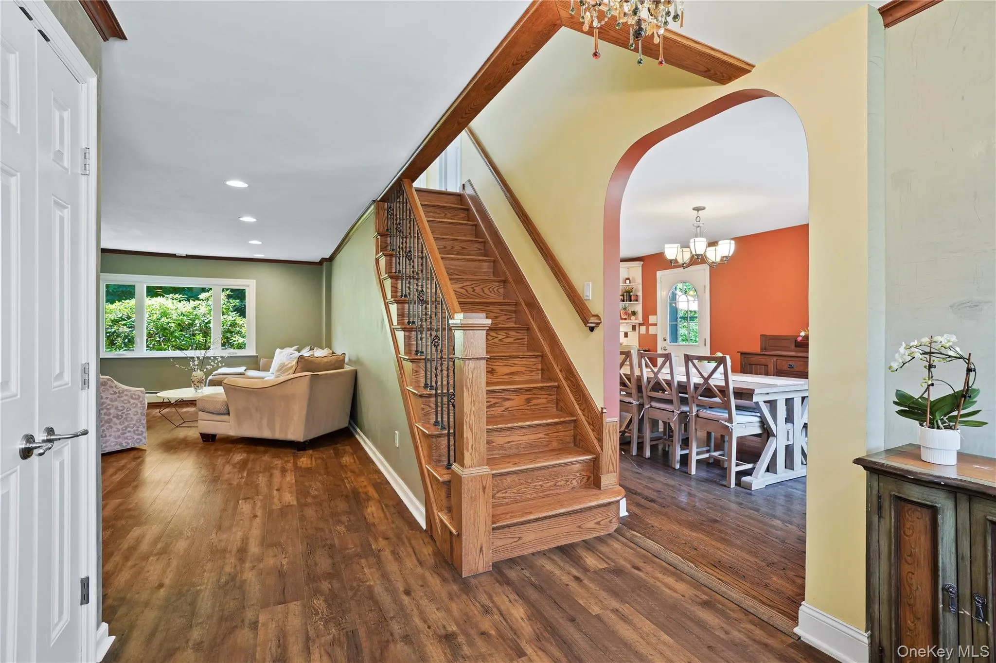 4 Mc Kinley Place, Greenburgh, NY, 4 Bedrooms Bedrooms, 8 Rooms Rooms,3 BathroomsBathrooms,Residential,For Rent,Mc Kinley,0,991034 4 Mc Kinley Place, Greenburgh, NY, 4 Bedrooms Bedrooms, 8 Rooms Rooms,3 BathroomsBathrooms,Residential,For Rent,Mc Kinley,0,991034