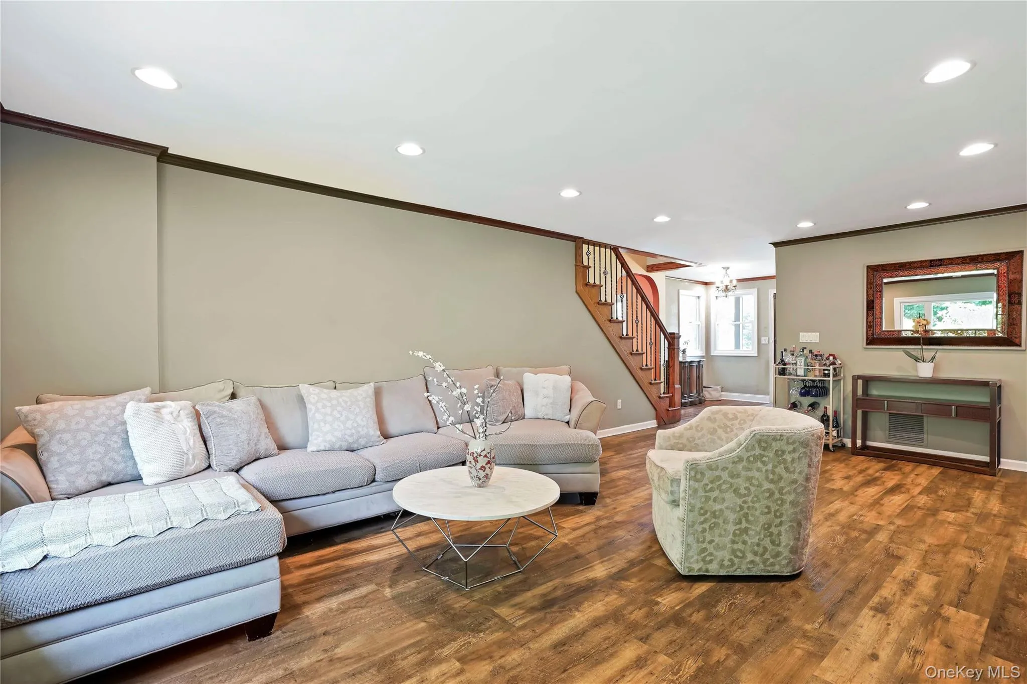 4 Mc Kinley Place, Greenburgh, NY, 4 Bedrooms Bedrooms, 8 Rooms Rooms,3 BathroomsBathrooms,Residential,For Rent,Mc Kinley,0,991034 4 Mc Kinley Place, Greenburgh, NY, 4 Bedrooms Bedrooms, 8 Rooms Rooms,3 BathroomsBathrooms,Residential,For Rent,Mc Kinley,0,991034