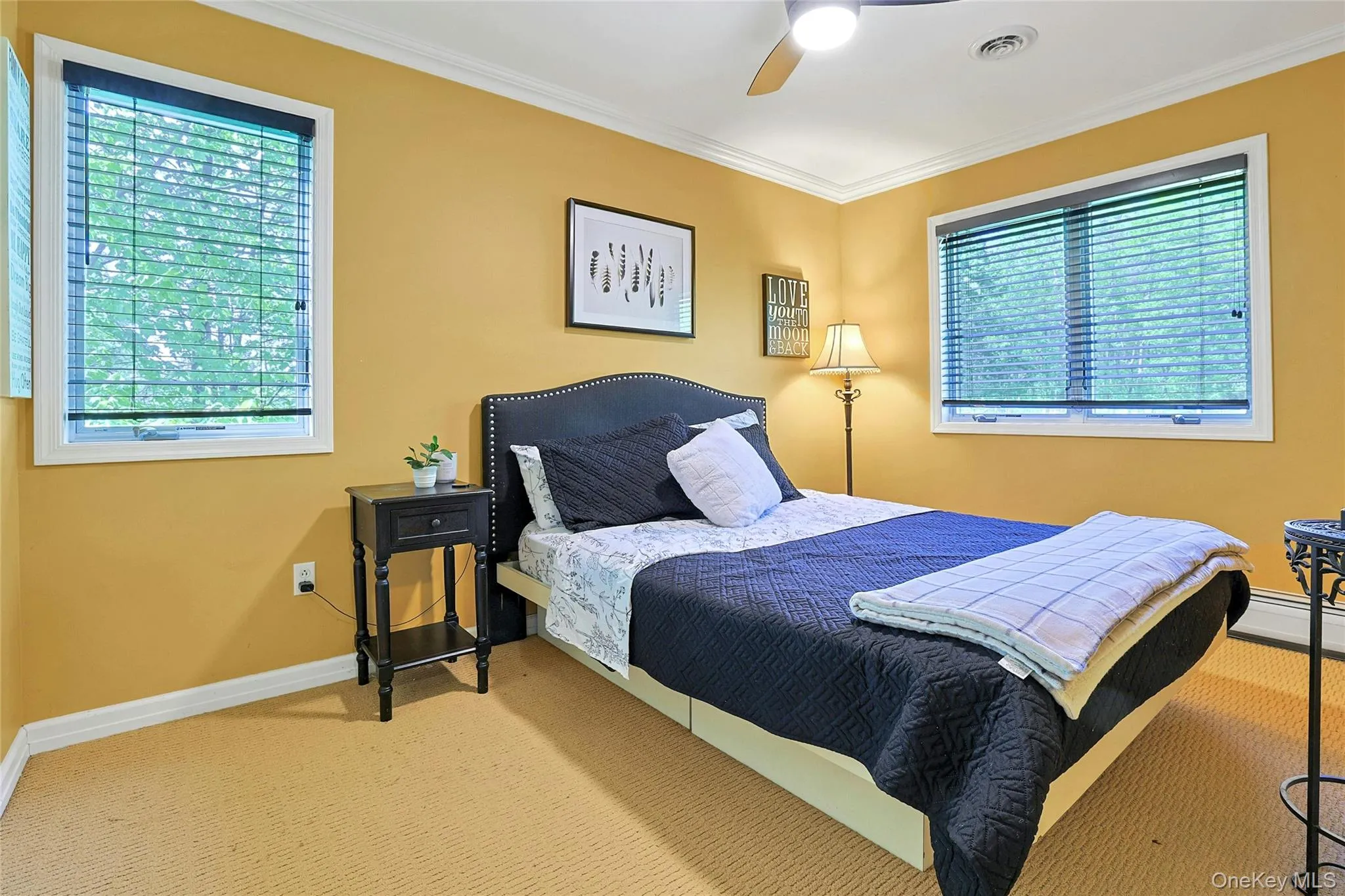 20 Sandstone Trail, Clarkstown, NY, 5 Bedrooms Bedrooms, 11 Rooms Rooms,3 BathroomsBathrooms,Residential,For Rent,Sandstone,0,991039 20 Sandstone Trail, Clarkstown, NY, 5 Bedrooms Bedrooms, 11 Rooms Rooms,3 BathroomsBathrooms,Residential,For Rent,Sandstone,0,991039