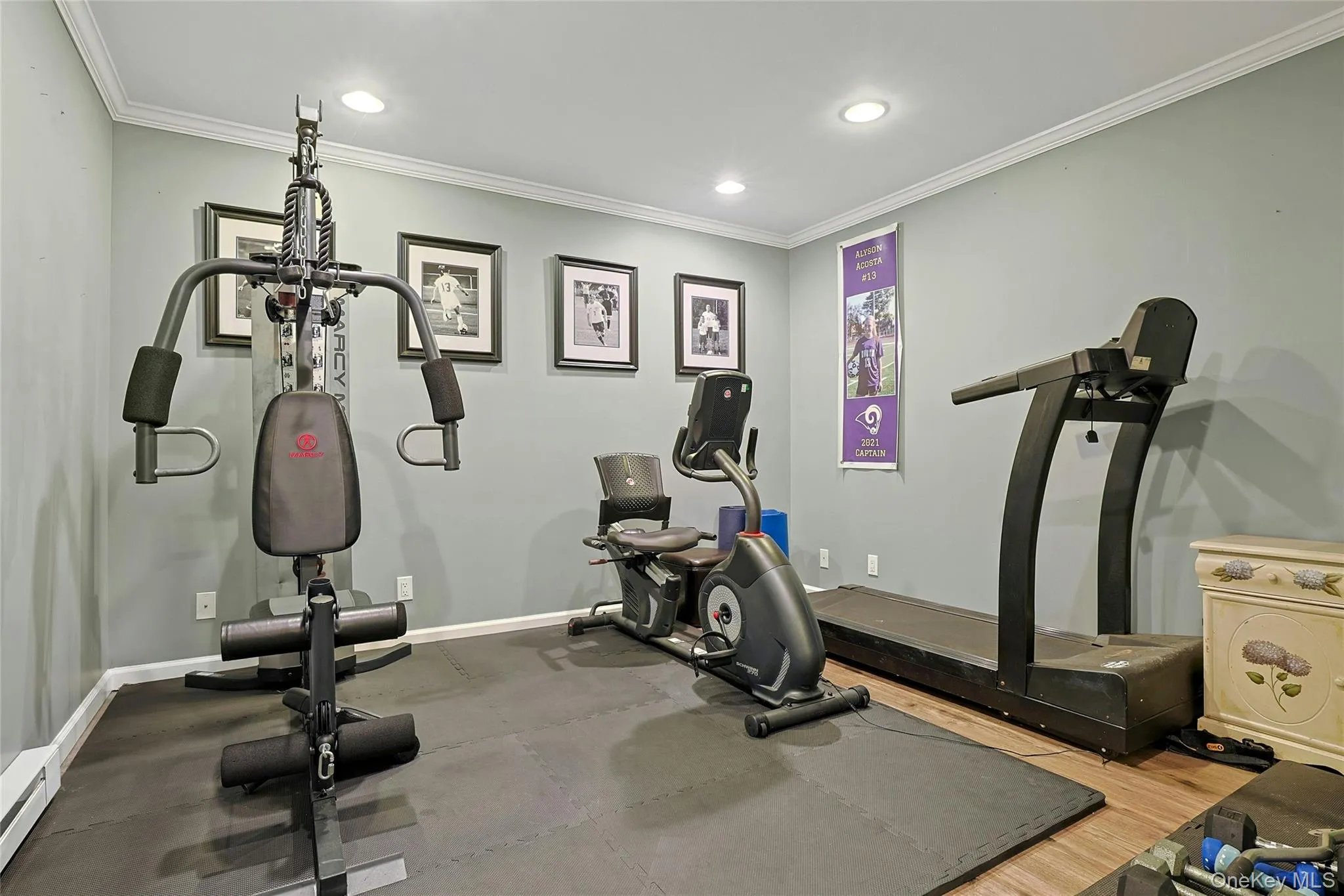 20 Sandstone Trail, Clarkstown, NY, 5 Bedrooms Bedrooms, 11 Rooms Rooms,3 BathroomsBathrooms,Residential,For Rent,Sandstone,0,991039 20 Sandstone Trail, Clarkstown, NY, 5 Bedrooms Bedrooms, 11 Rooms Rooms,3 BathroomsBathrooms,Residential,For Rent,Sandstone,0,991039