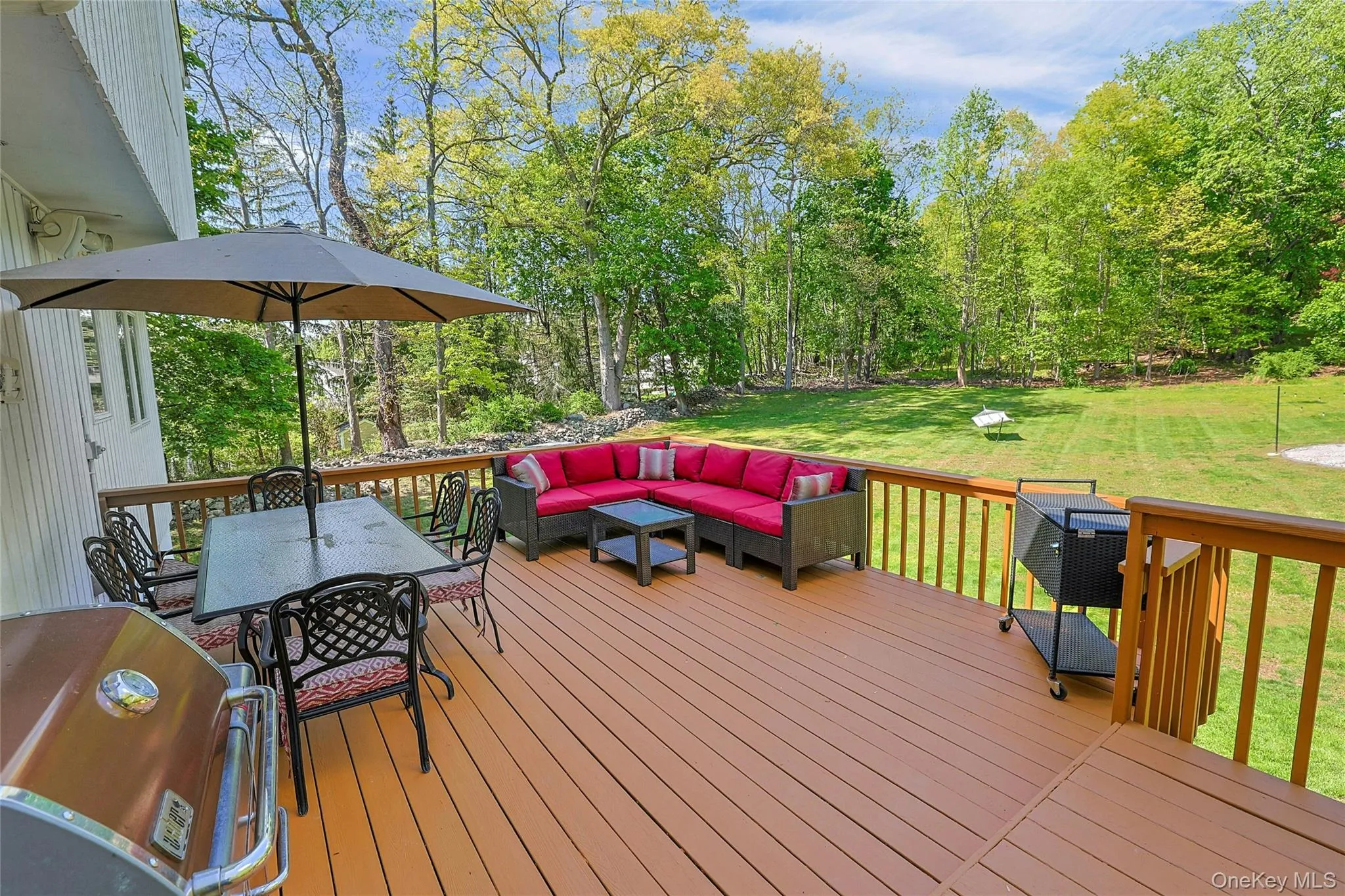 20 Sandstone Trail, Clarkstown, NY, 5 Bedrooms Bedrooms, 11 Rooms Rooms,3 BathroomsBathrooms,Residential,For Rent,Sandstone,0,991039 20 Sandstone Trail, Clarkstown, NY, 5 Bedrooms Bedrooms, 11 Rooms Rooms,3 BathroomsBathrooms,Residential,For Rent,Sandstone,0,991039
